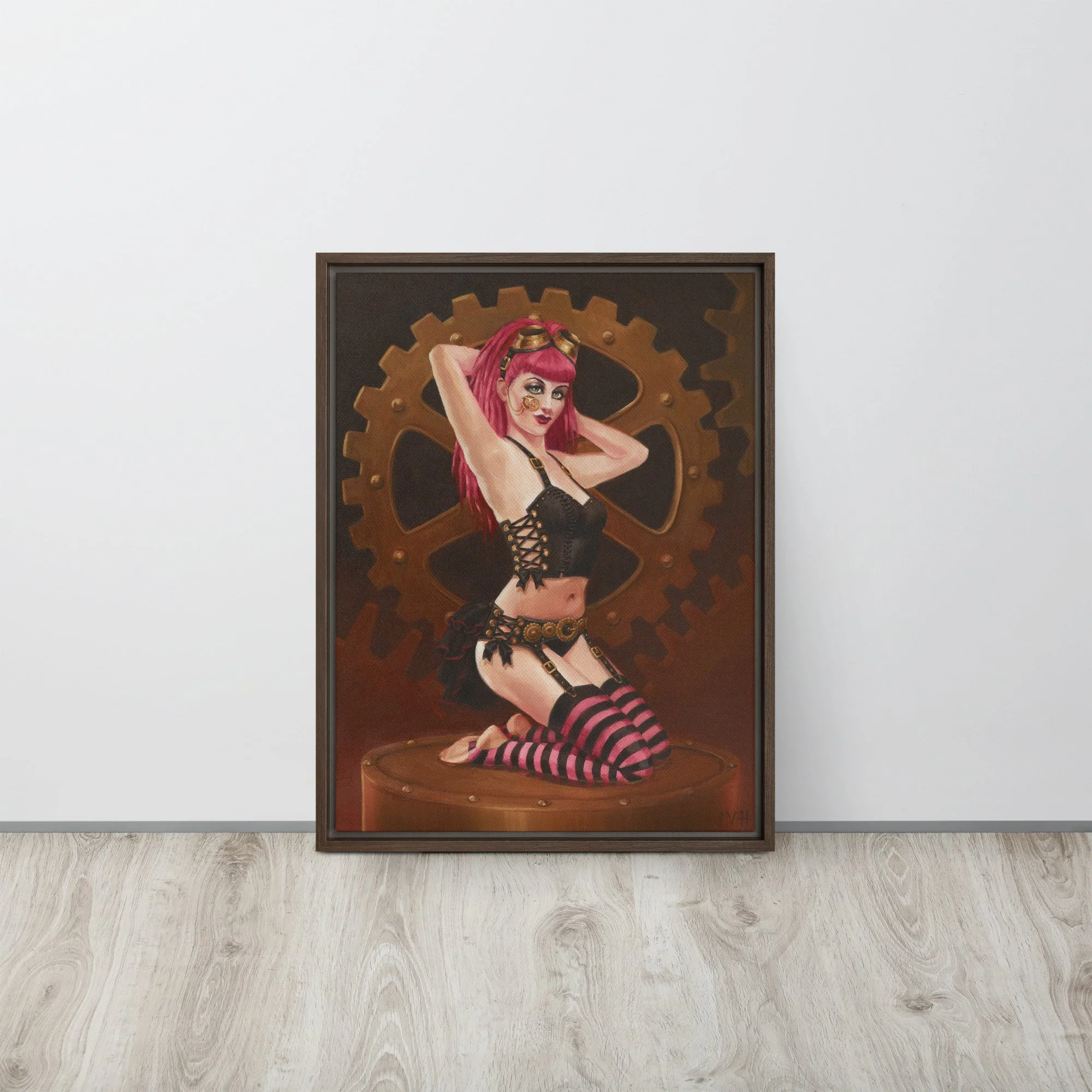 framed-canvas-(in)-brown-18x24-front-64304d91db0e6.jpg