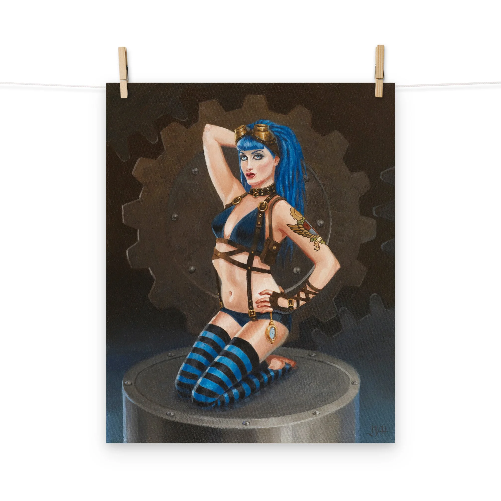 premium-luster-photo-paper-poster-(in)-16x20-front-64305f281d419.jpg