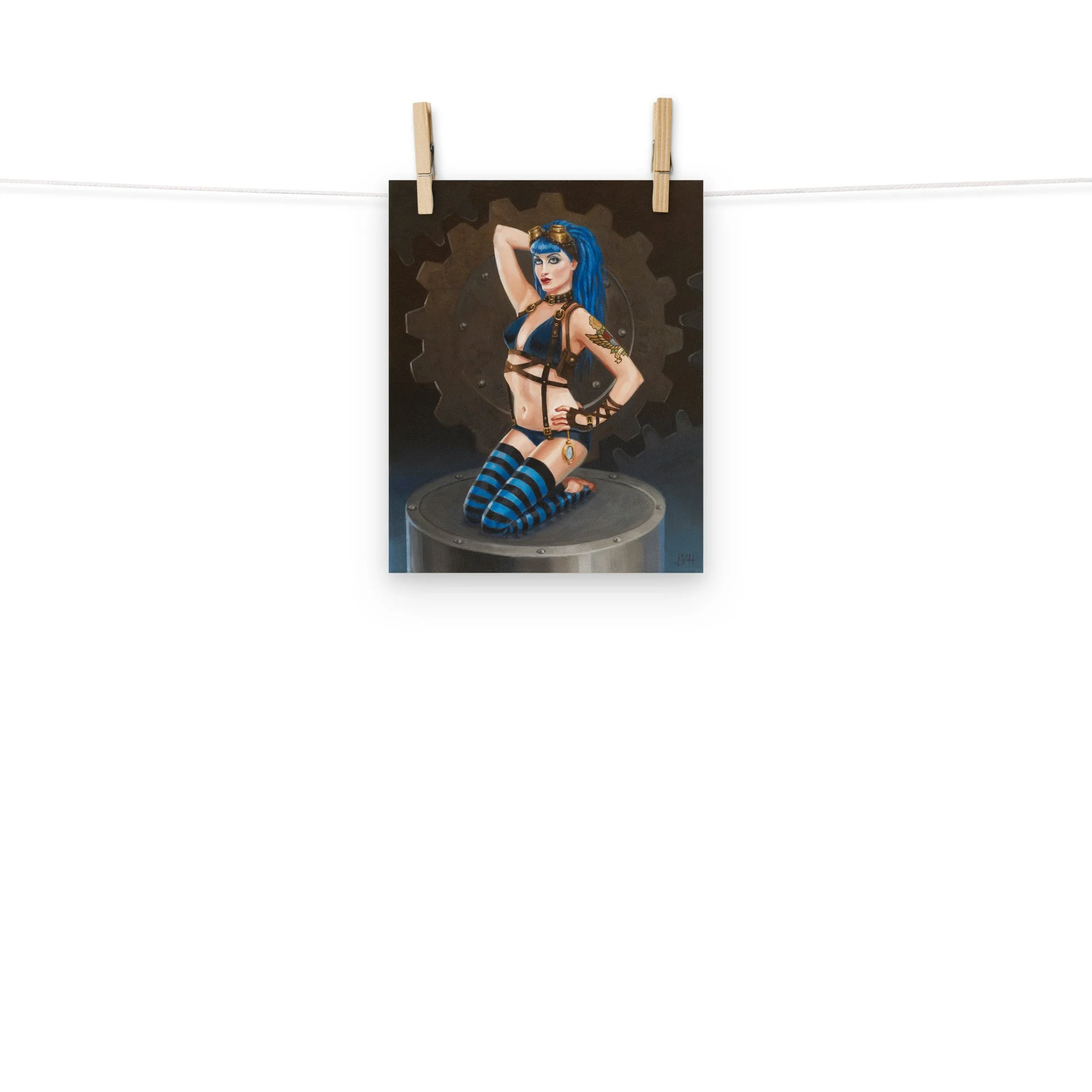 premium-luster-photo-paper-poster-(in)-8x10-front-64305f281d55f.jpg