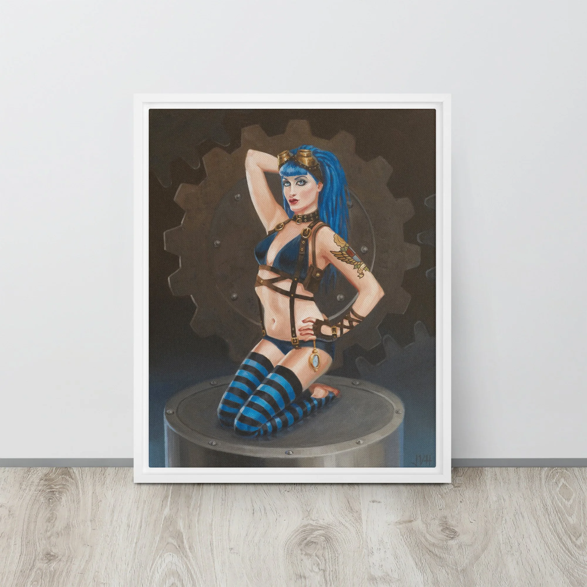 framed-canvas-(in)-white-16x20-front-64306397efc91.jpg