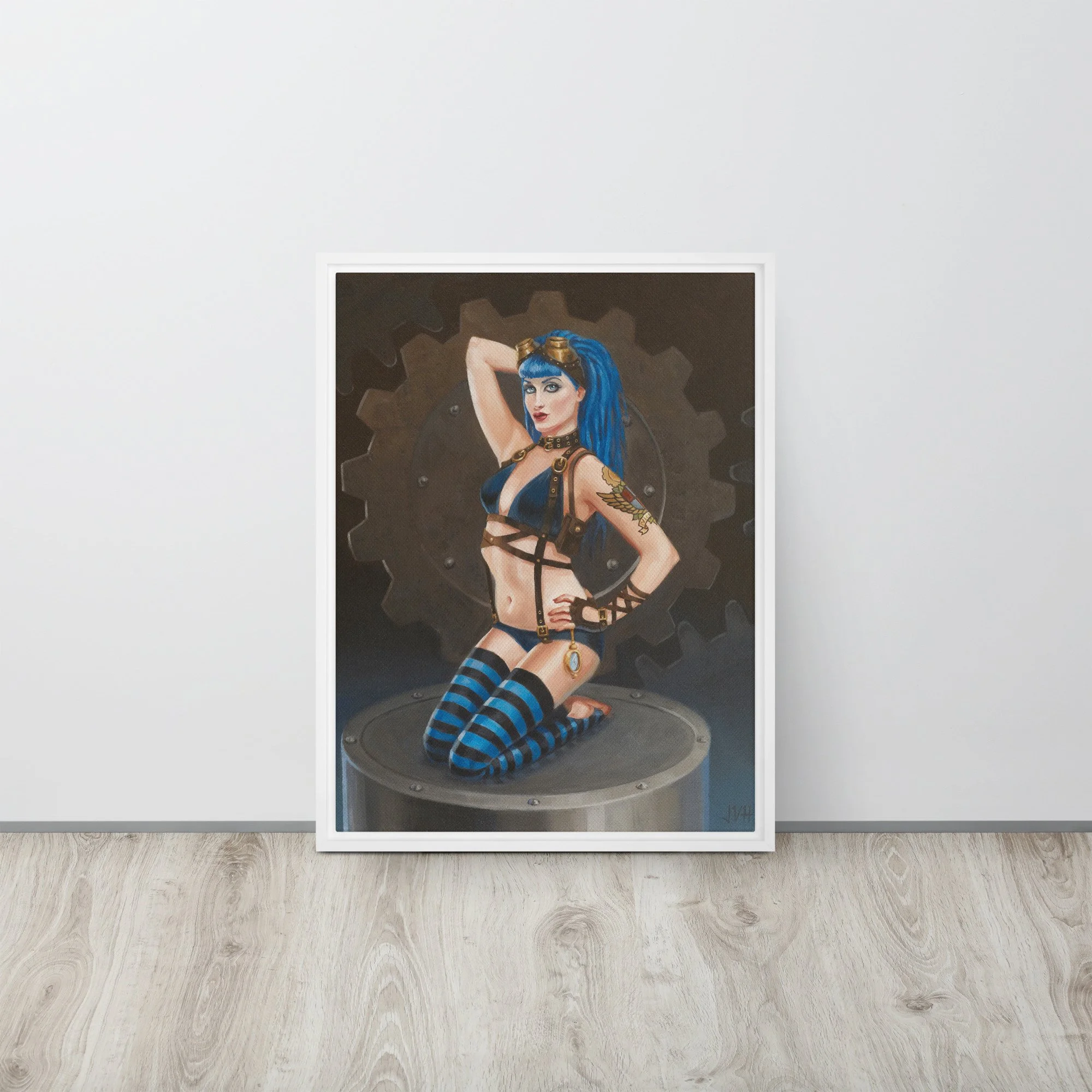 framed-canvas-(in)-white-18x24-front-64306397efcc8.jpg