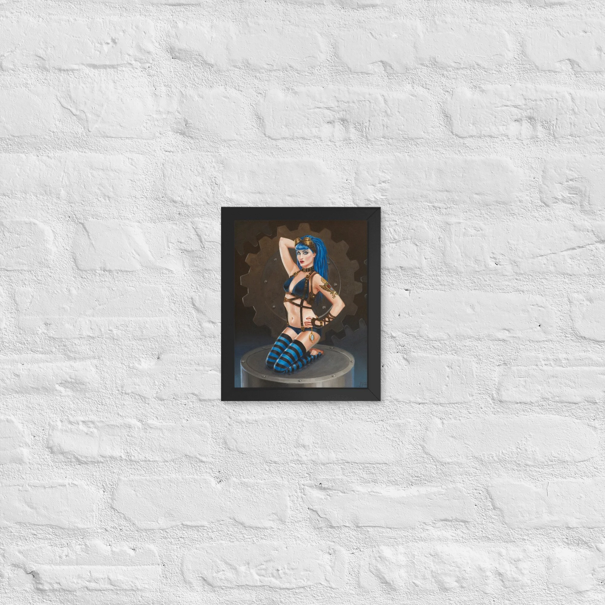 premium-luster-photo-paper-framed-poster-(in)-black-8x10-front-6430aaa9f2b6d.jpg