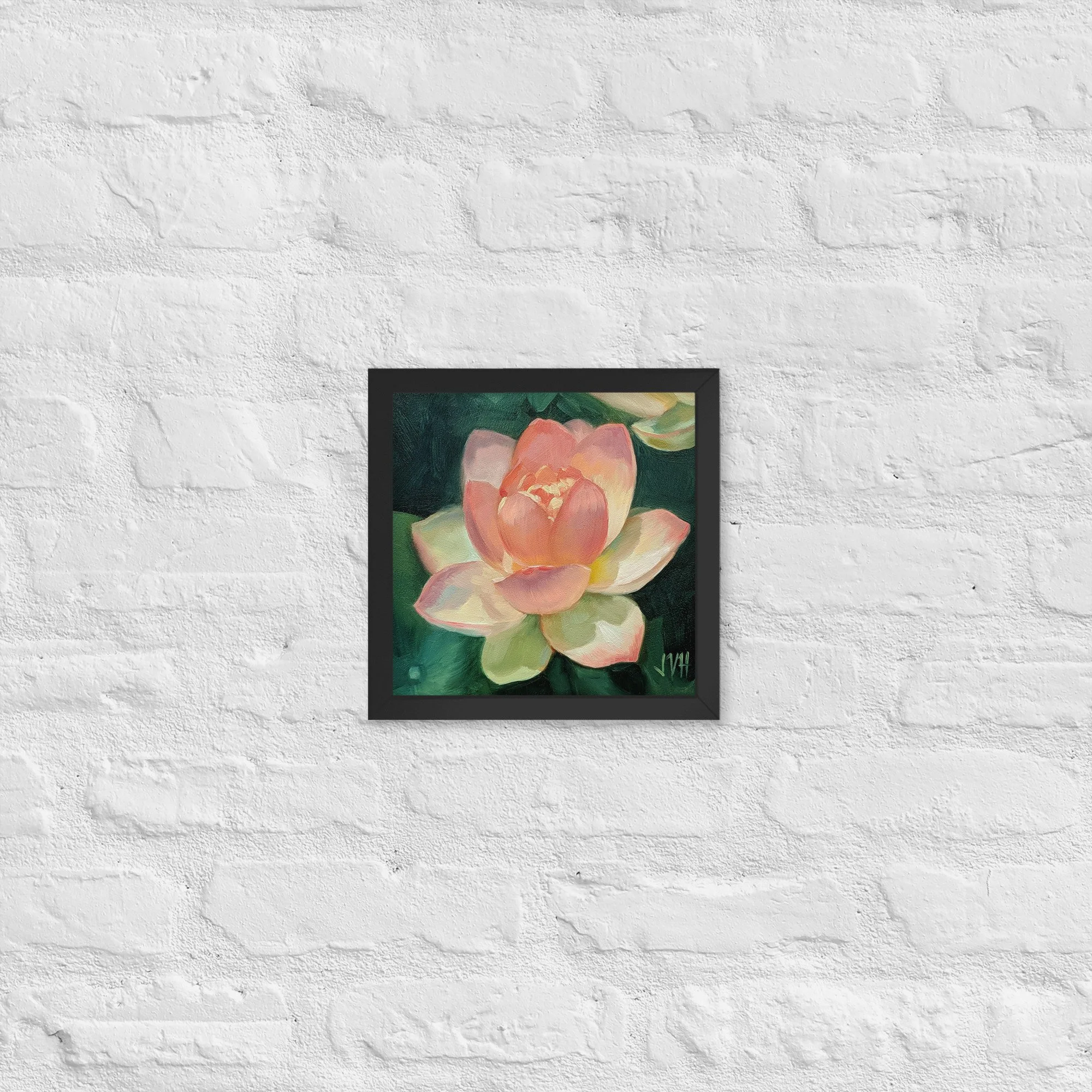 premium-luster-photo-paper-framed-poster-(in)-black-10x10-front-6430b2aea7d94.jpg