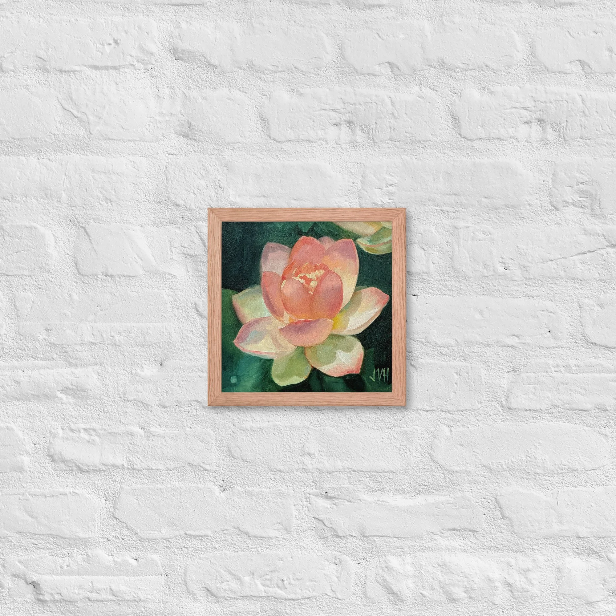 premium-luster-photo-paper-framed-poster-(in)-red-oak-10x10-front-6430b2aea7f4c.jpg