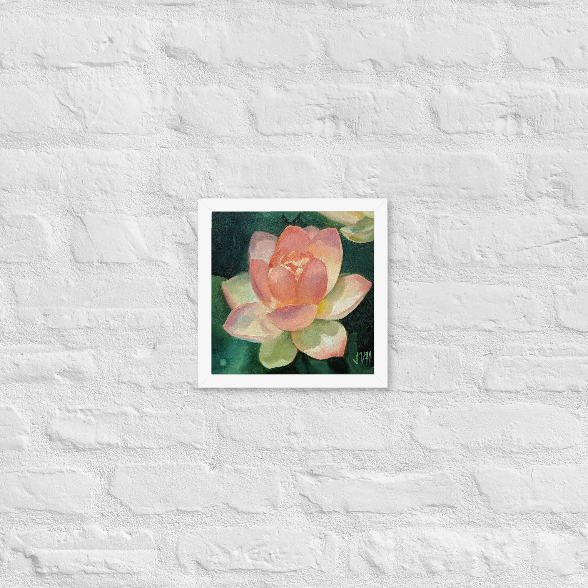 premium-luster-photo-paper-framed-poster-(in)-white-10x10-front-6430b2aea80f8.jpg