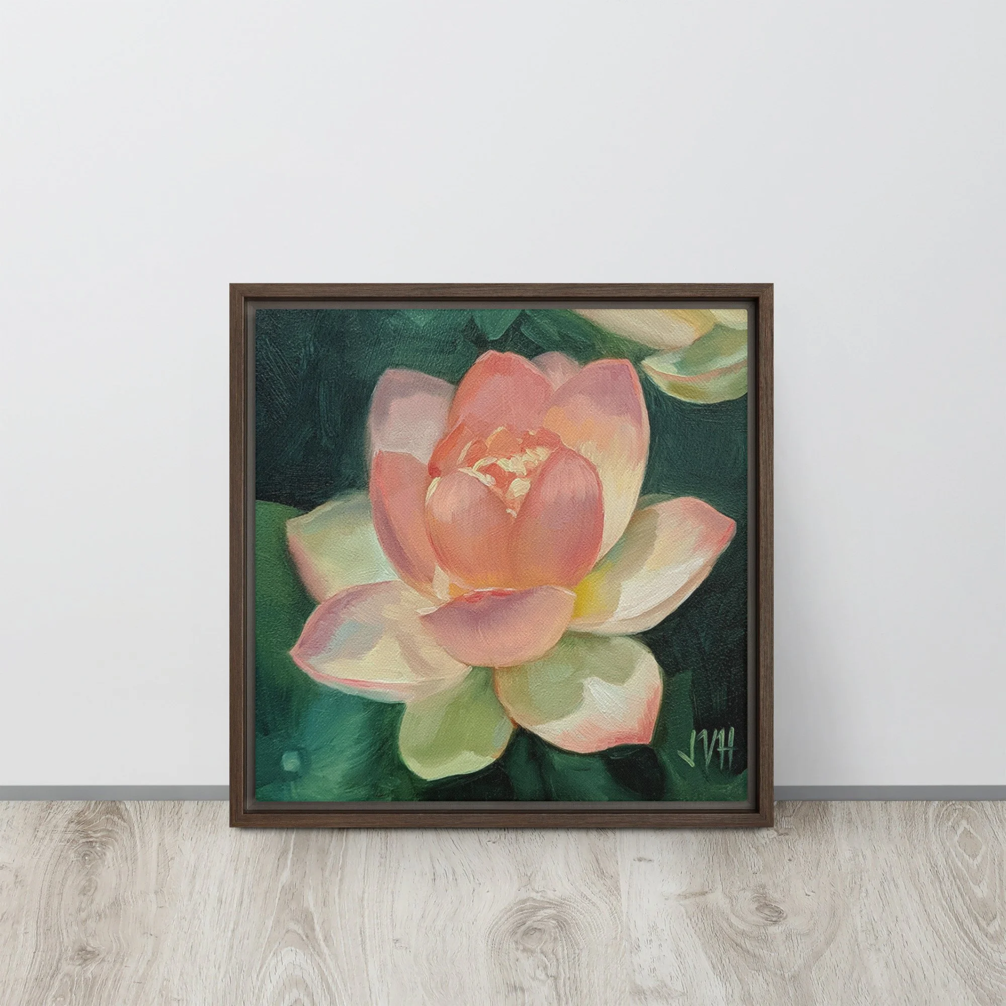 framed-canvas-(in)-brown-16x16-front-6430b422abe1c.jpg