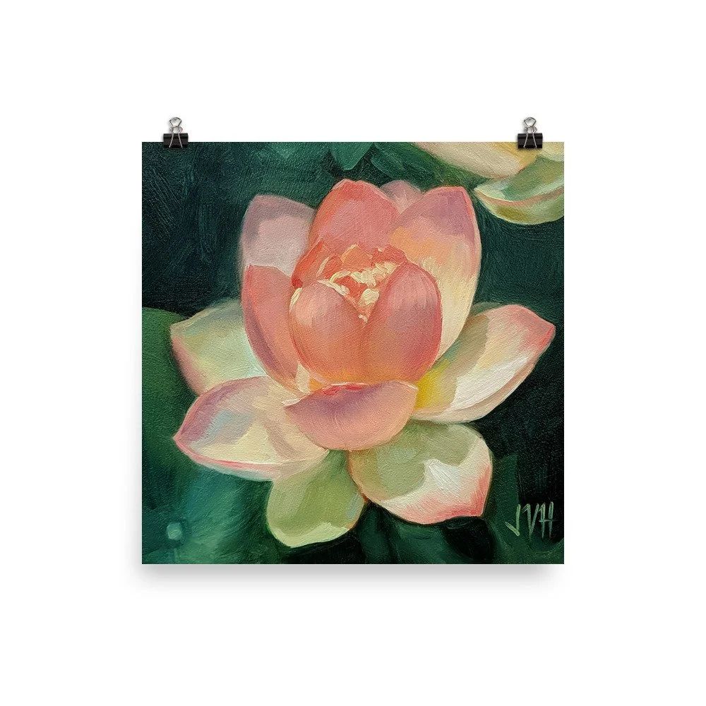 premium-luster-photo-paper-poster-(in)-14x14-transparent-6430b5045cf94.jpg