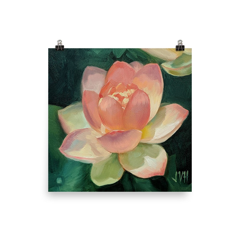 premium-luster-photo-paper-poster-(in)-16x16-transparent-6430b5045d029.jpg