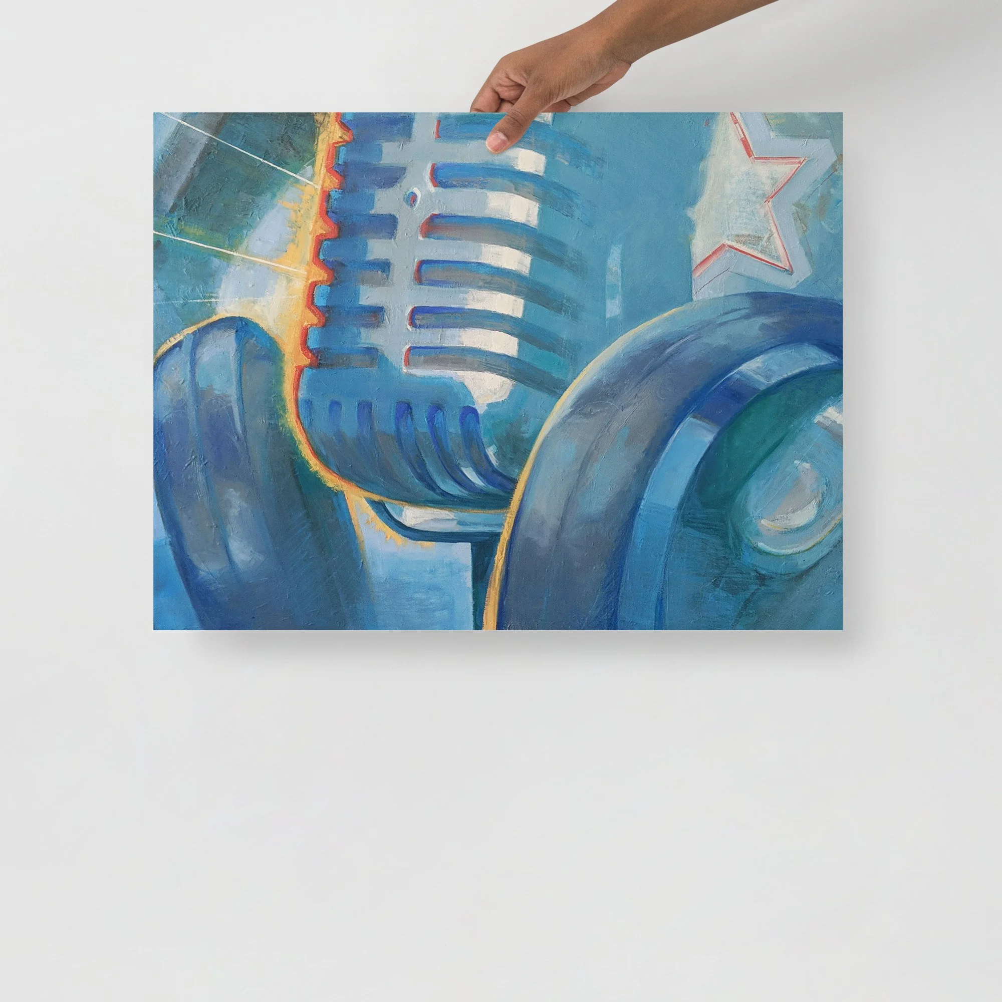 premium-luster-photo-paper-poster-(in)-18x24-front-6430cdcce3ac9.jpg