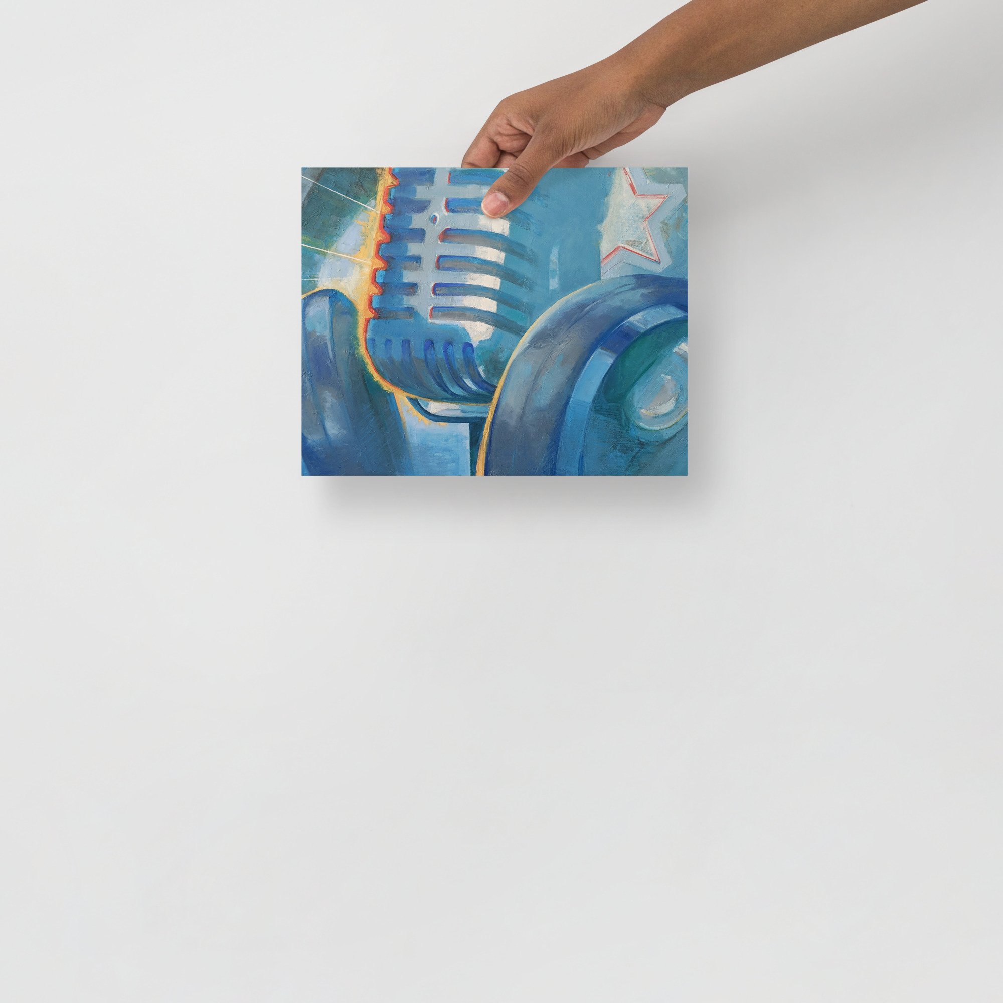 premium-luster-photo-paper-poster-(in)-8x10-front-6430cdcce3b31.jpg