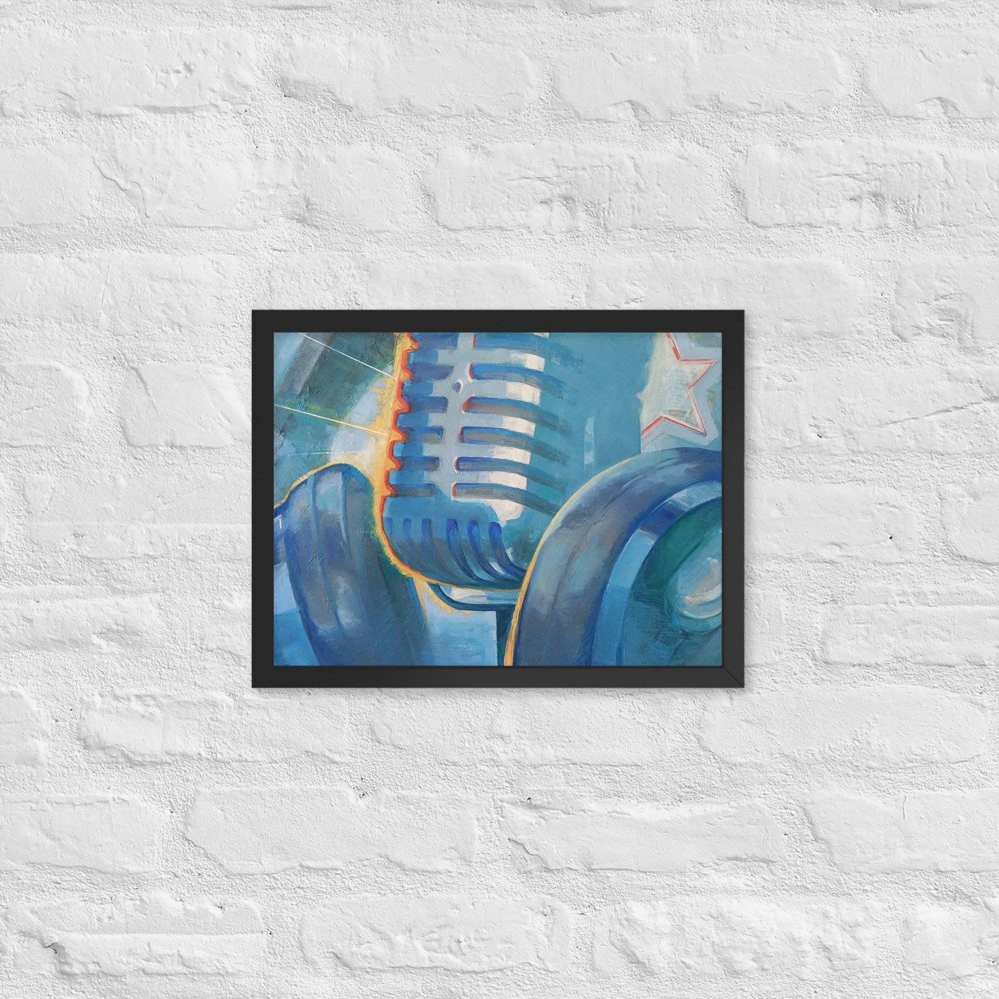 premium-luster-photo-paper-framed-poster-(in)-black-12x16-front-6430ce9d54508.jpg