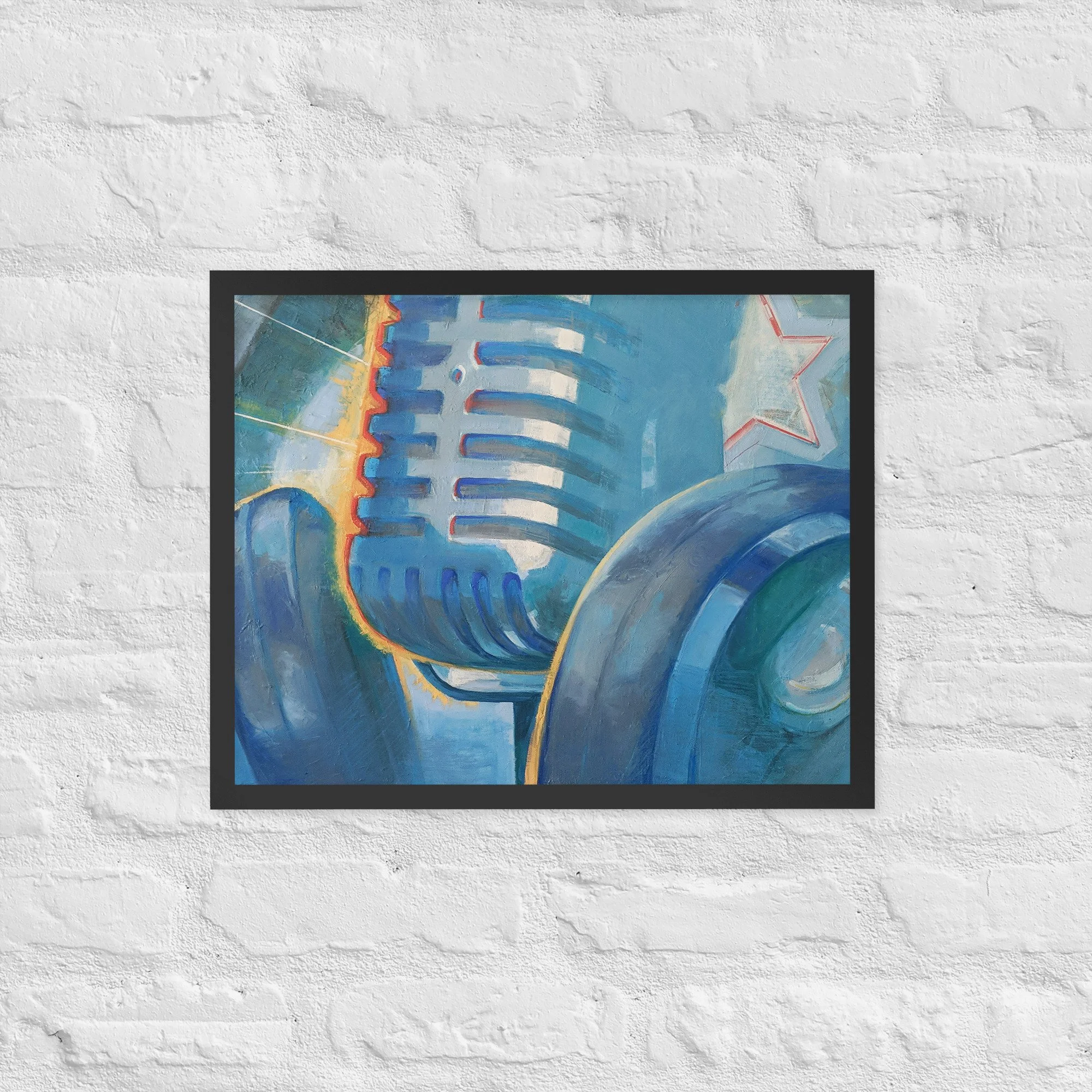 premium-luster-photo-paper-framed-poster-(in)-black-16x20-front-6430ce9d54586.jpg