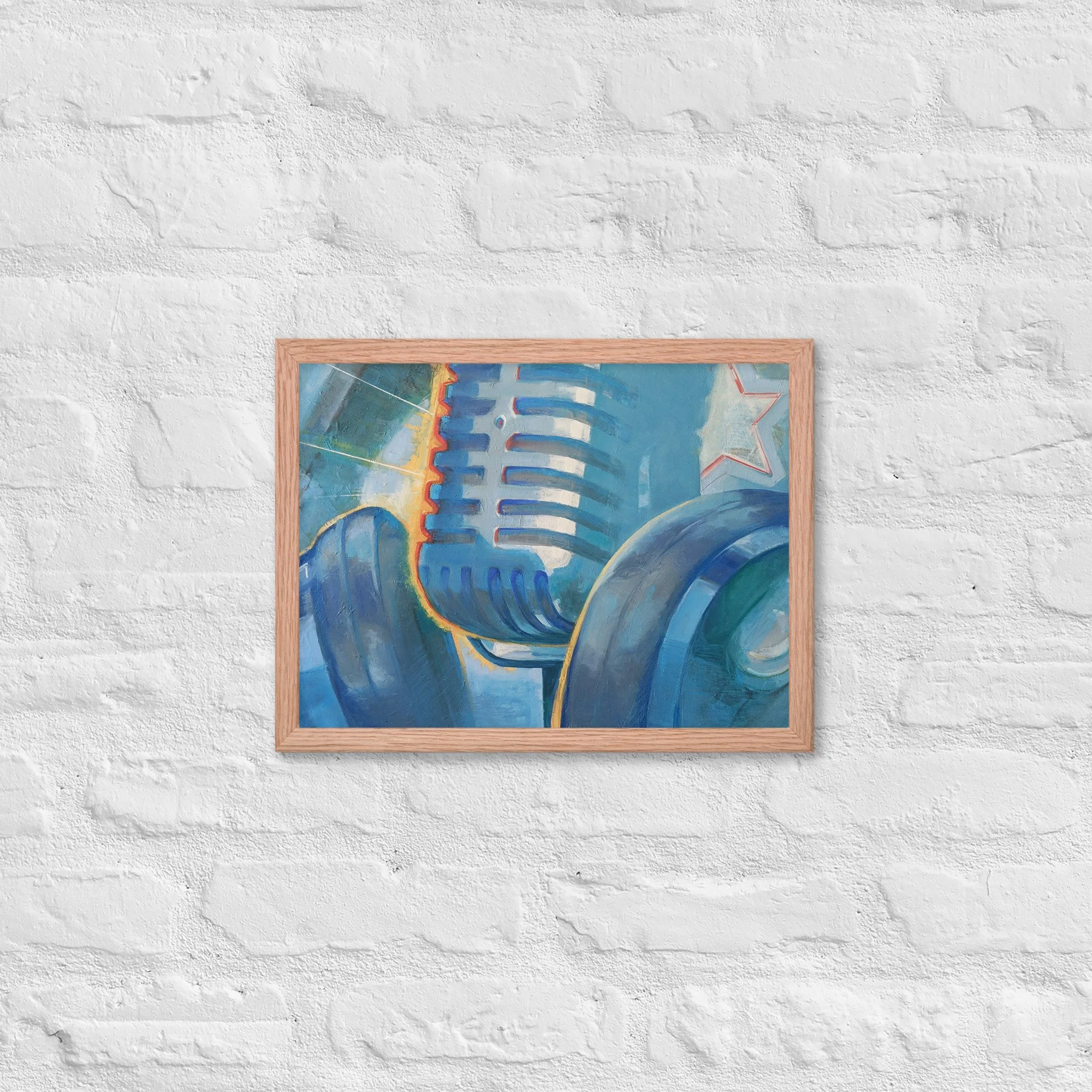 premium-luster-photo-paper-framed-poster-(in)-red-oak-12x16-front-6430ce9d546d6.jpg