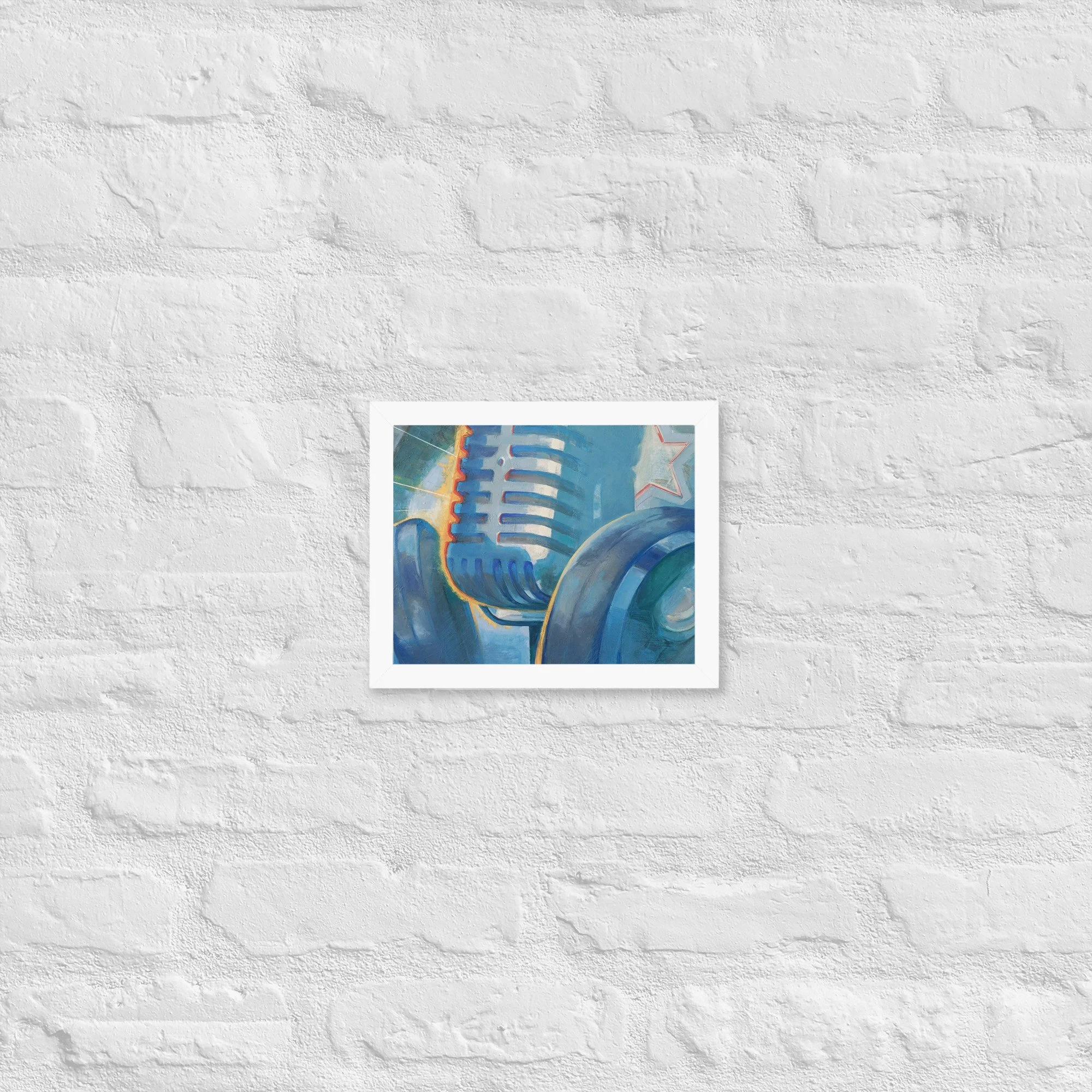 premium-luster-photo-paper-framed-poster-(in)-white-8x10-front-6430ce9d54832.jpg