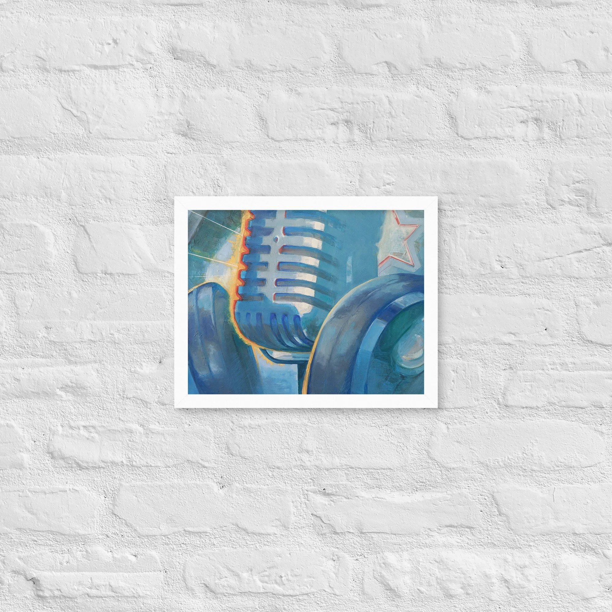 premium-luster-photo-paper-framed-poster-(in)-white-11x14-front-6430ce9d54881.jpg
