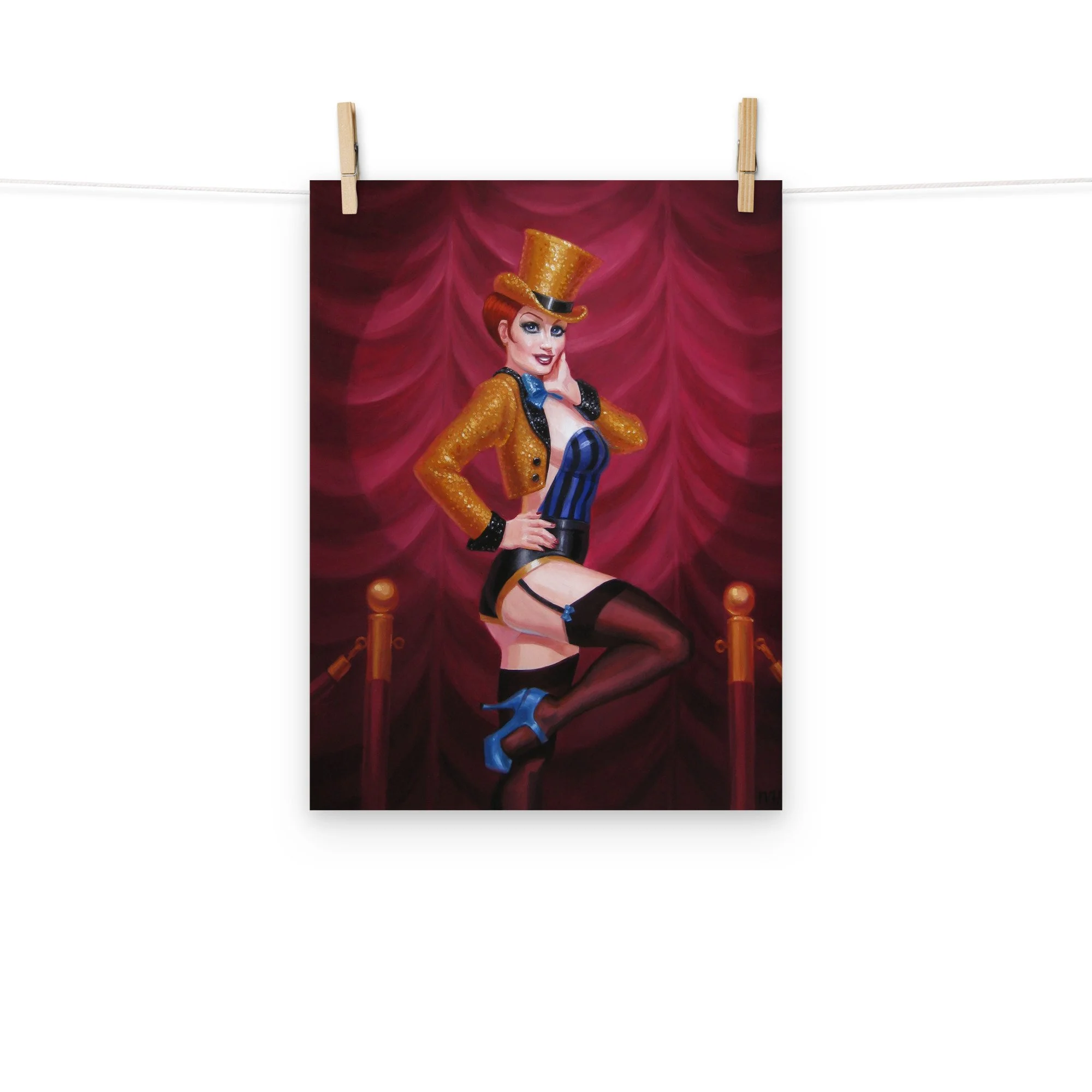 premium-luster-photo-paper-poster-(in)-12x16-front-6475479d33a7f.jpg