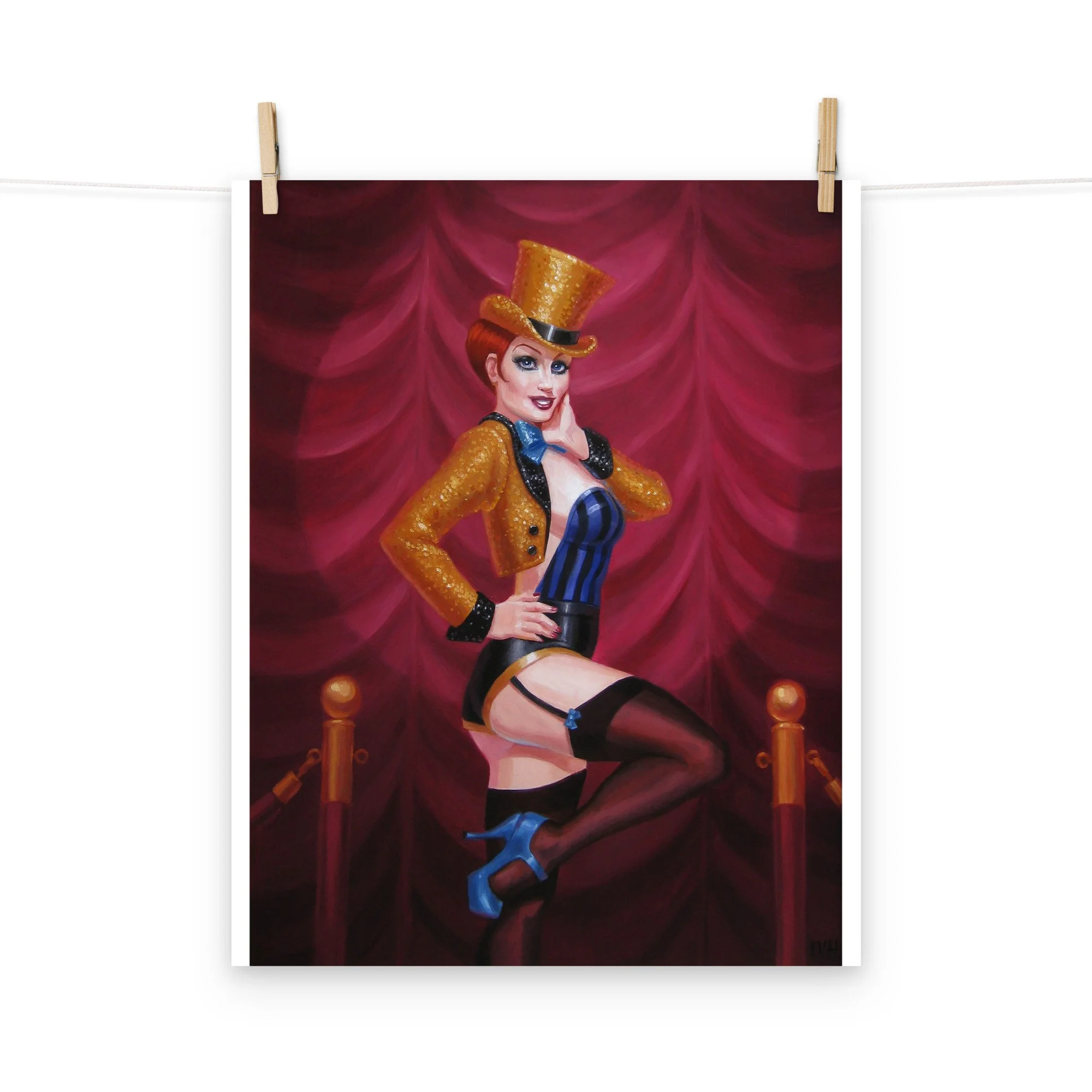 premium-luster-photo-paper-poster-(in)-16x20-front-6475479d33af9.jpg
