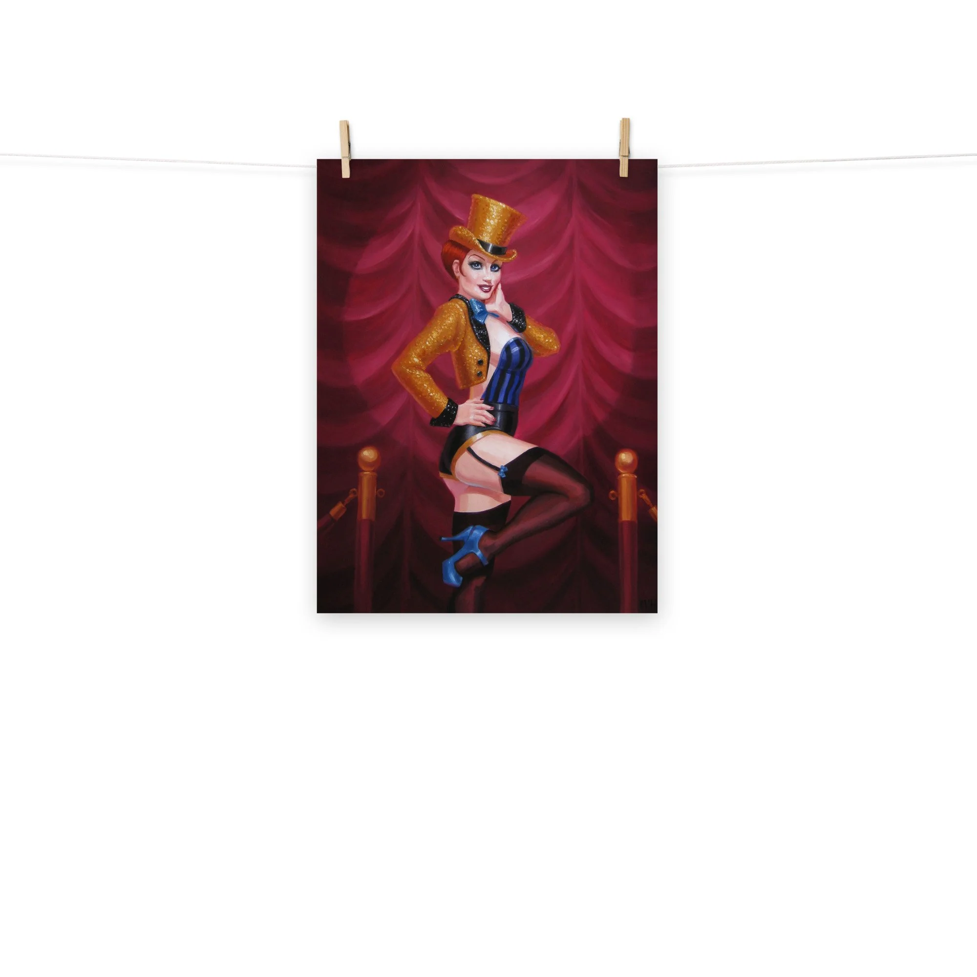 premium-luster-photo-paper-poster-(in)-18x24-front-6475479d33b5a.jpg