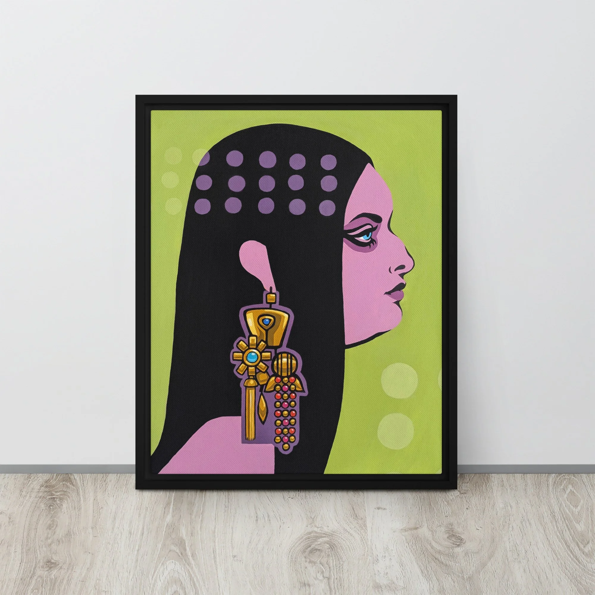 framed-canvas-(in)-black-16x20-front-6475681d857db.jpg