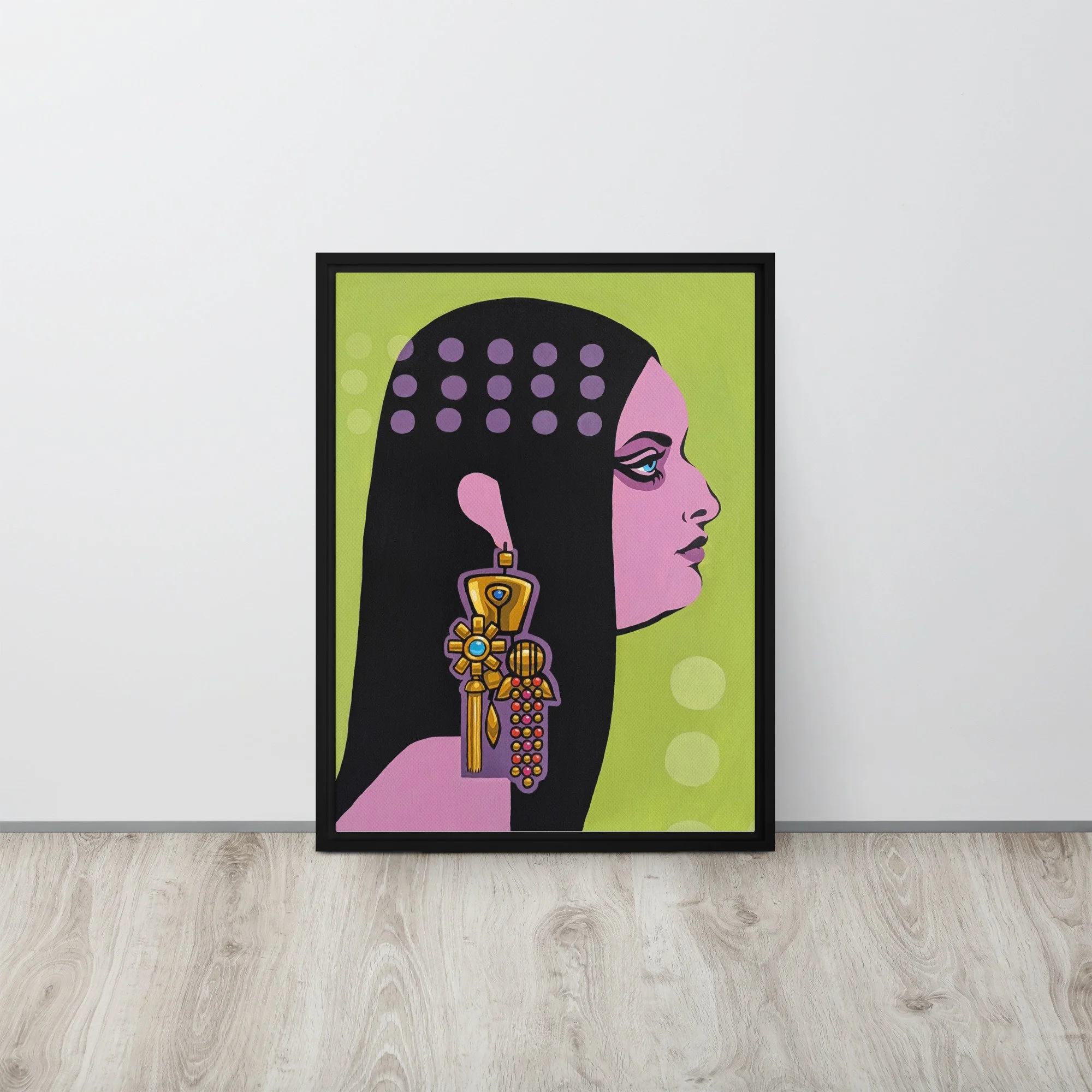 framed-canvas-(in)-black-18x24-front-6475681d8583b.jpg