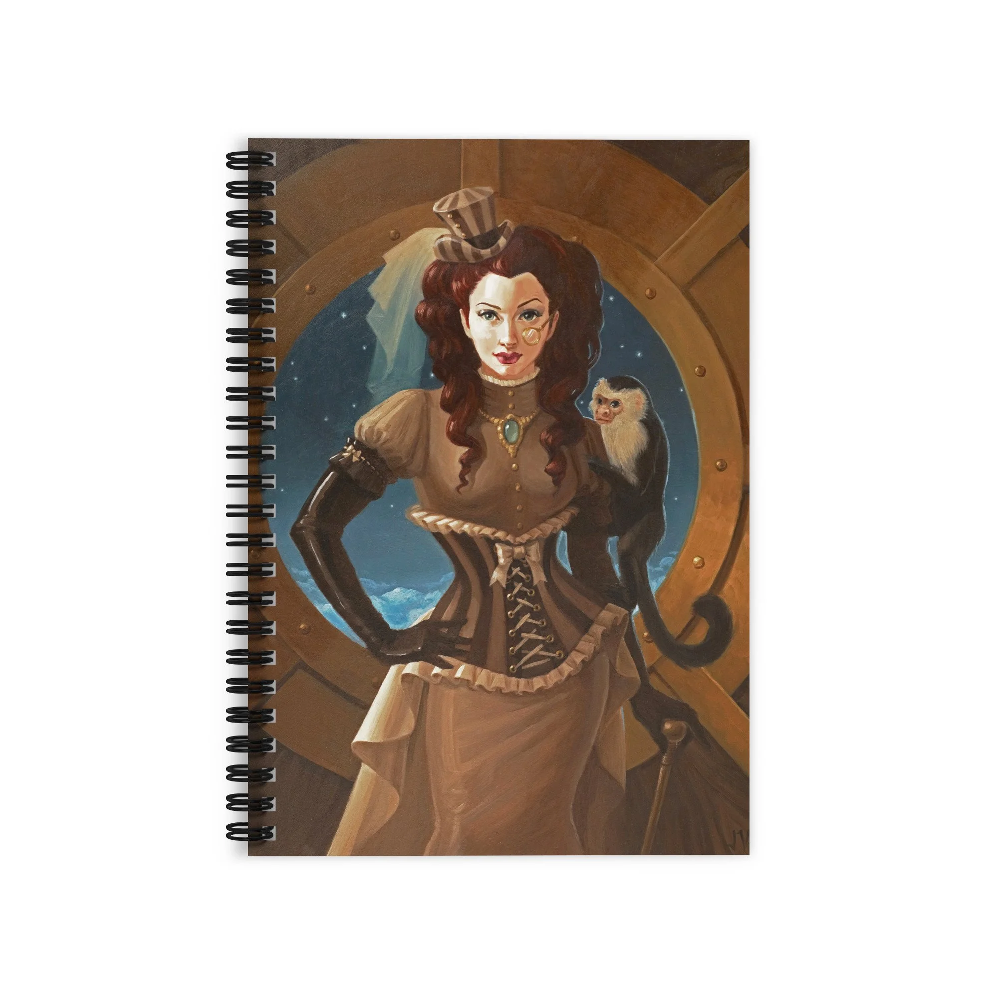 ruled-line-spiral-notebook-one-size-front-699d0786024f4.jpg