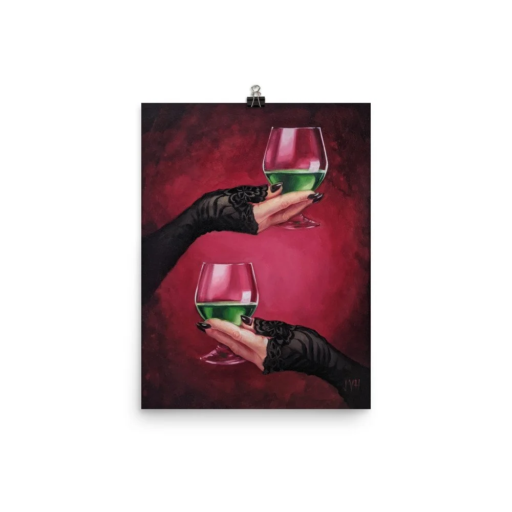 premium-luster-photo-paper-poster-(in)-12x16-transparent-69c01f132dd6b.jpg