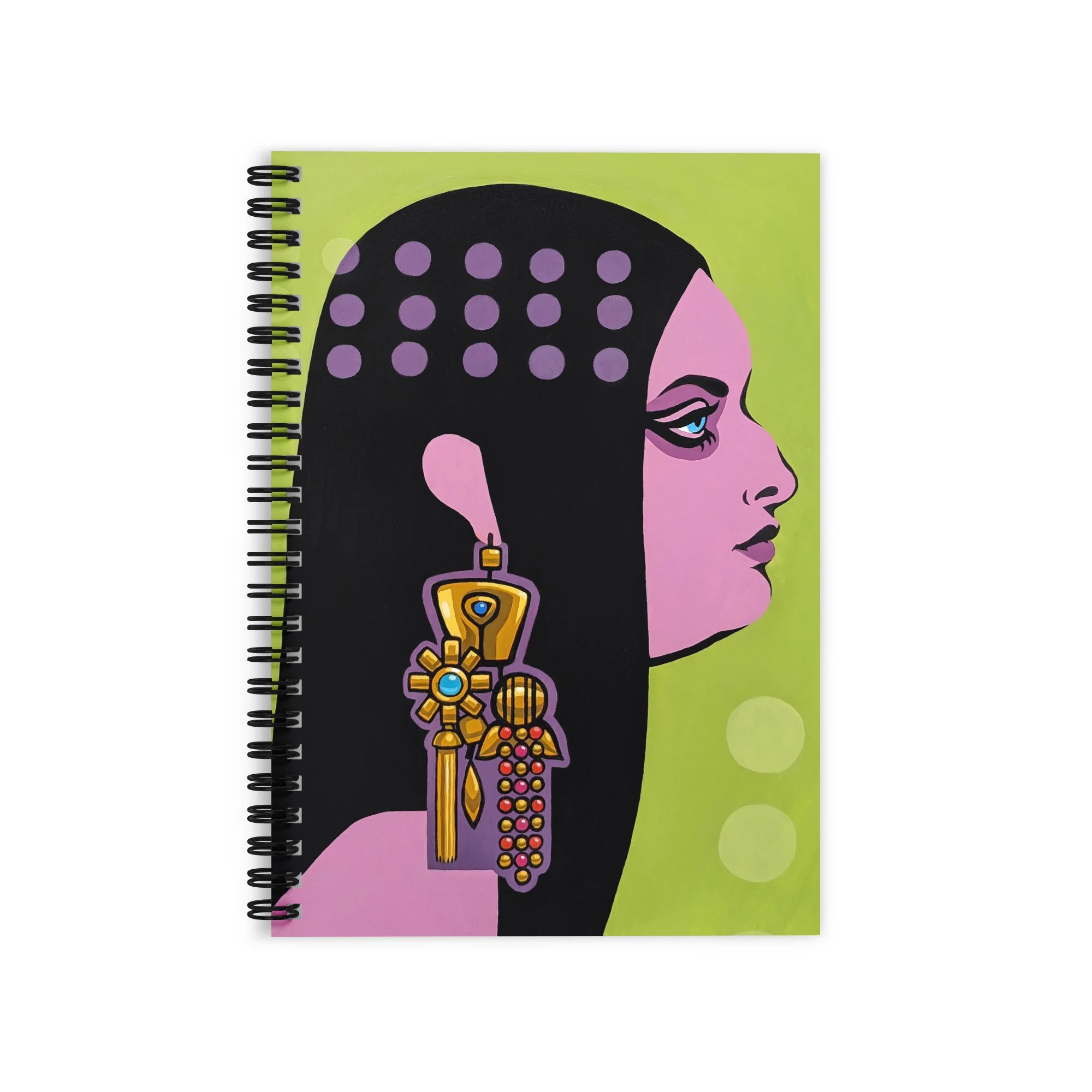 ruled-line-spiral-notebook-one-size-front-69c081ea78764.jpg
