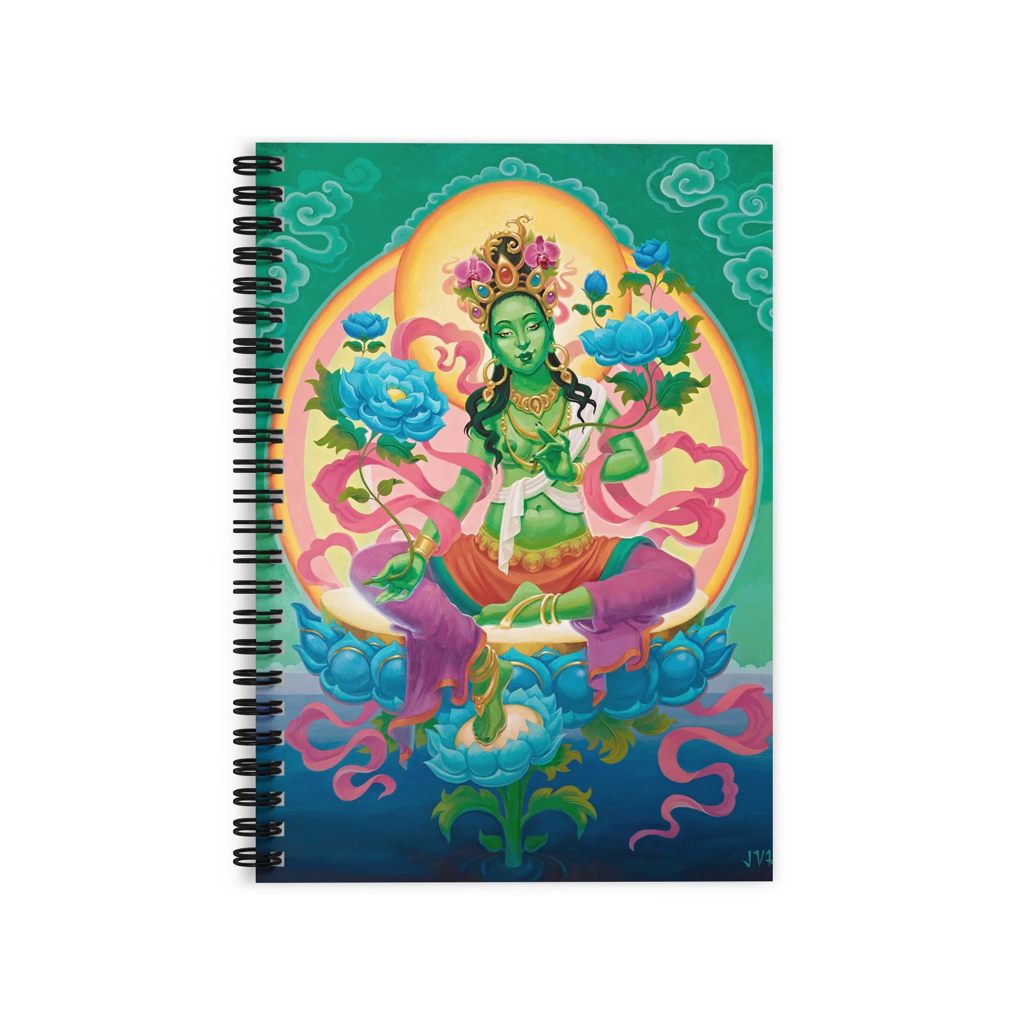 ruled-line-spiral-notebook-one-size-front-69c0848d94538.jpg