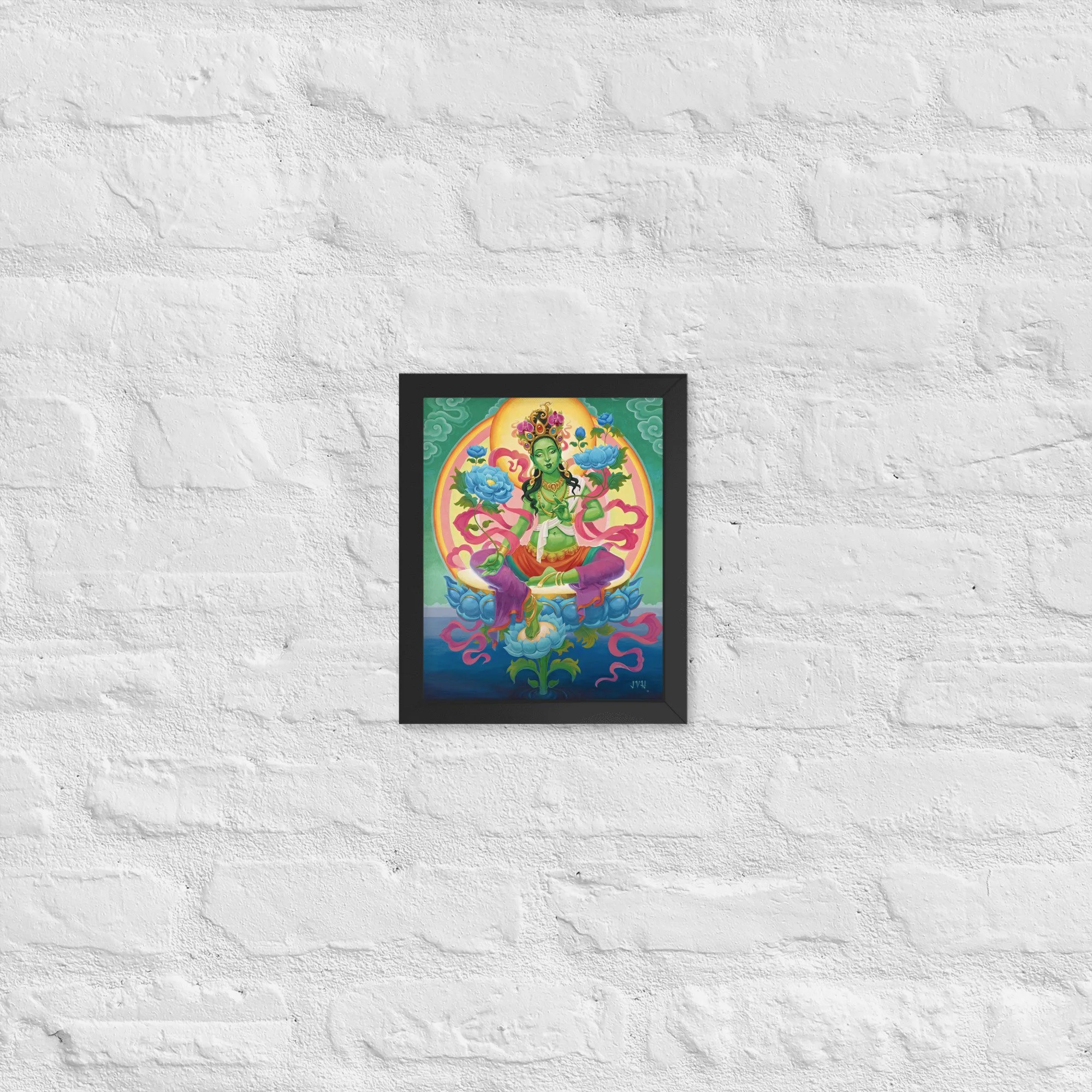 premium-luster-photo-paper-framed-poster-(in)-black-8x10-front-69d30f8b063be.jpg