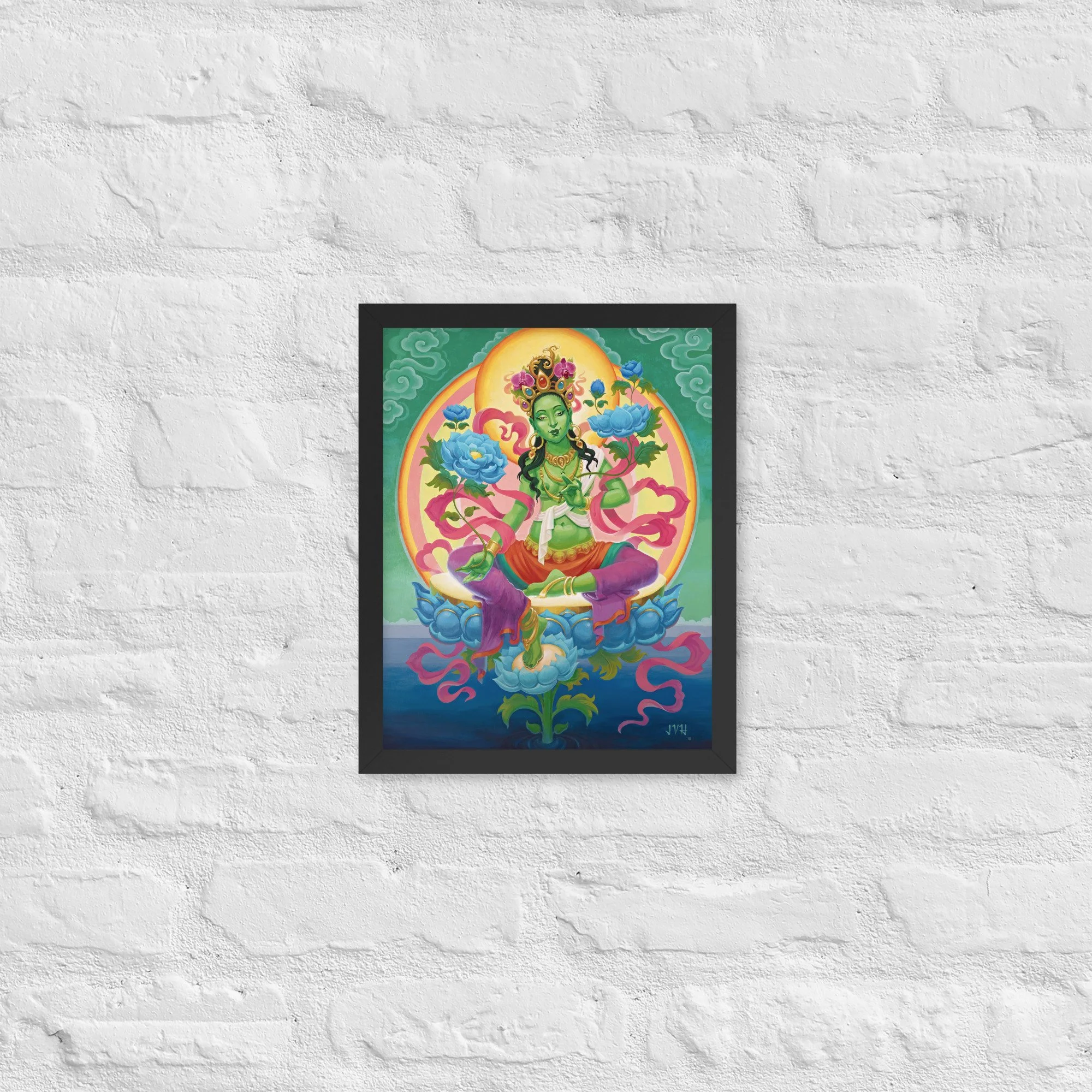 premium-luster-photo-paper-framed-poster-(in)-black-11x14-front-69d30f8b064f0.jpg
