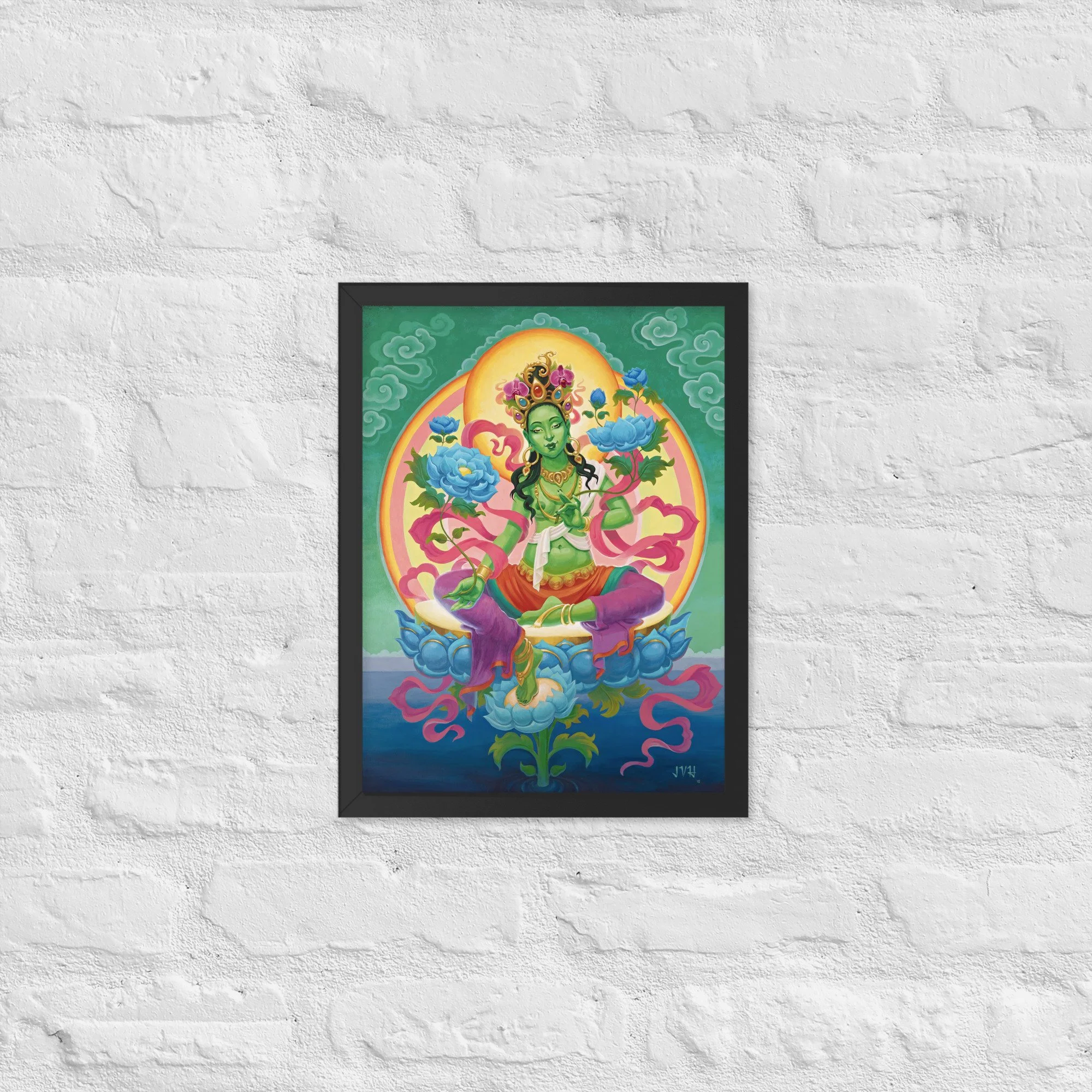 premium-luster-photo-paper-framed-poster-(in)-black-12x16-front-69d30f8b06606.jpg