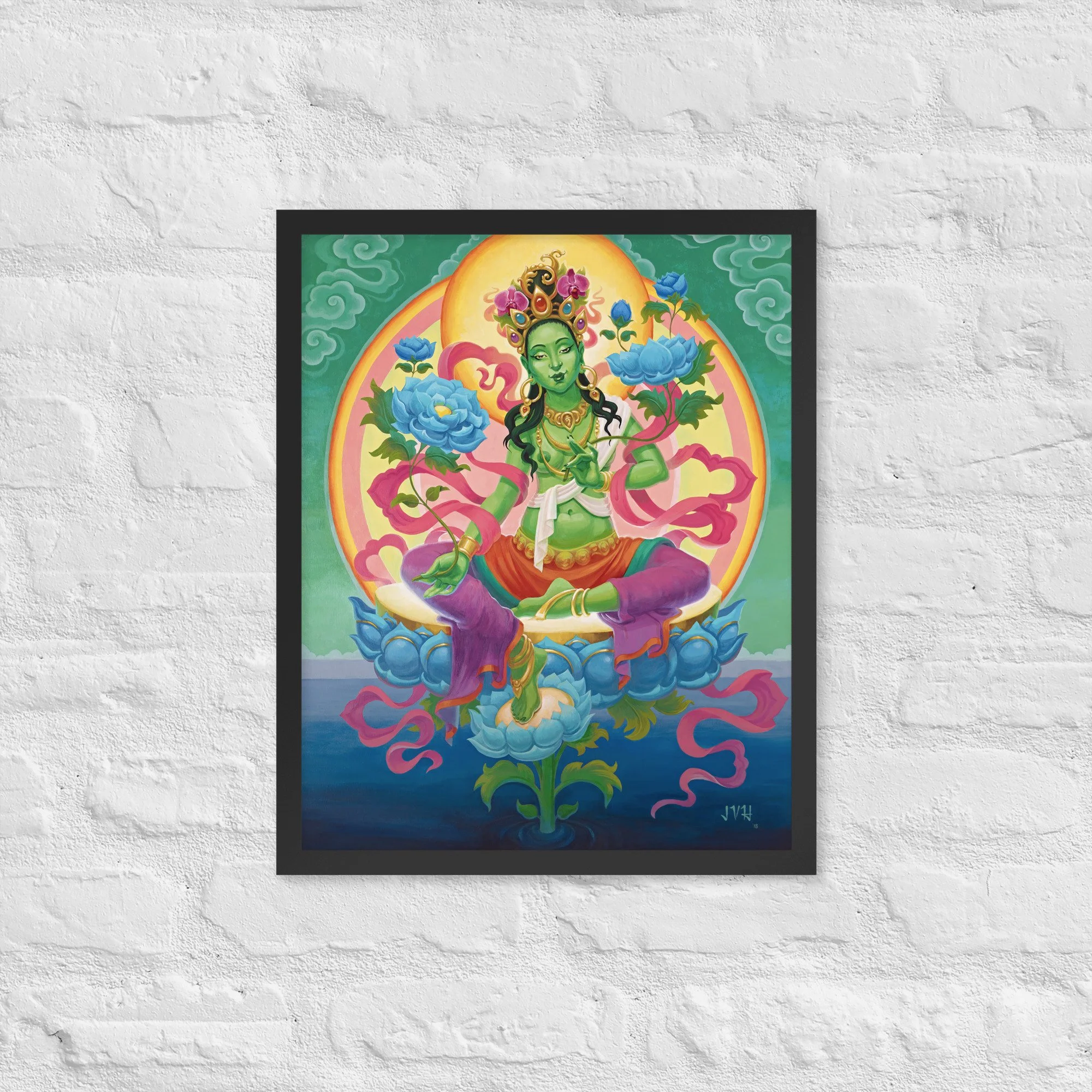 premium-luster-photo-paper-framed-poster-(in)-black-16x20-front-69d30f8b06708.jpg