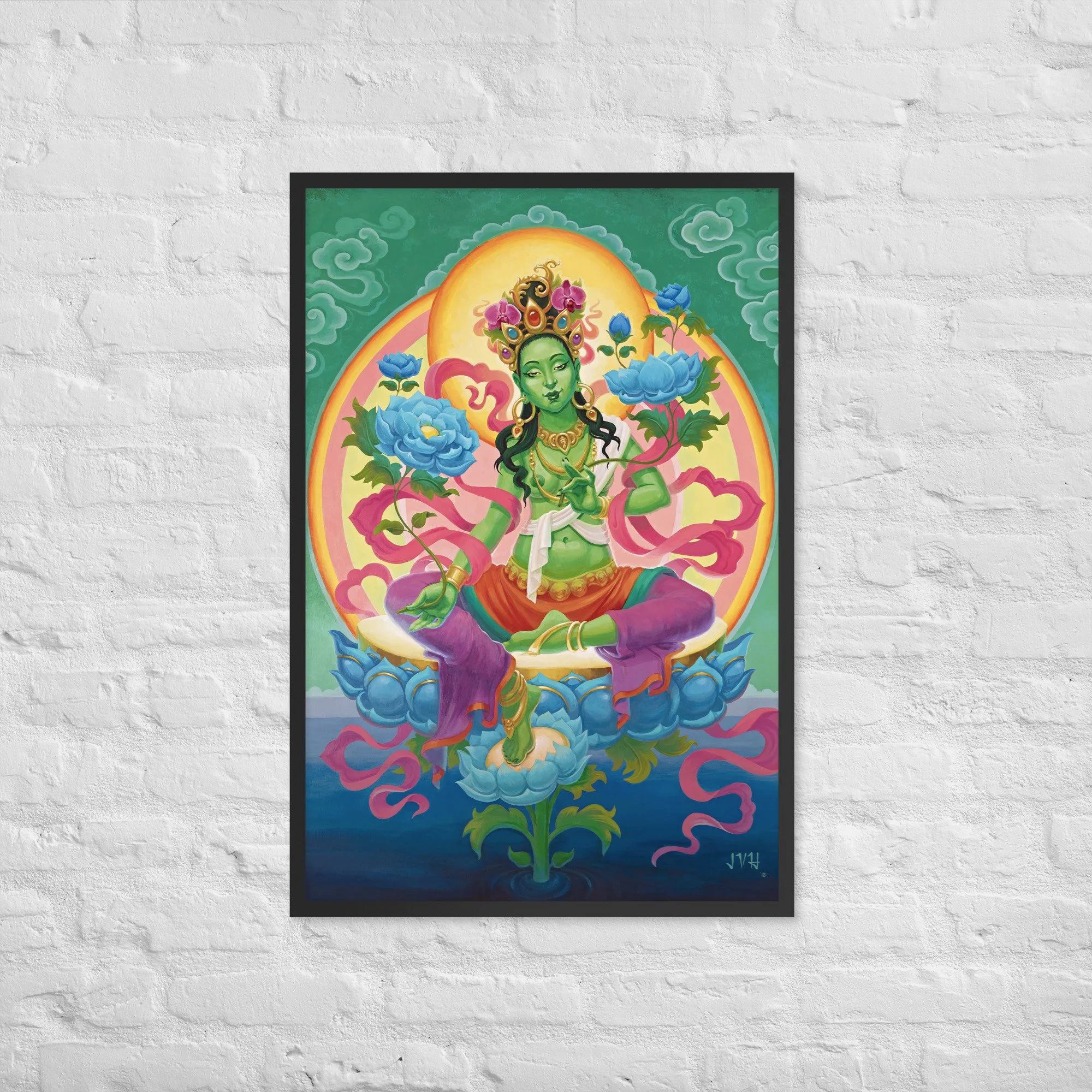 premium-luster-photo-paper-framed-poster-(in)-black-24x36-front-69d30f8b06932.jpg