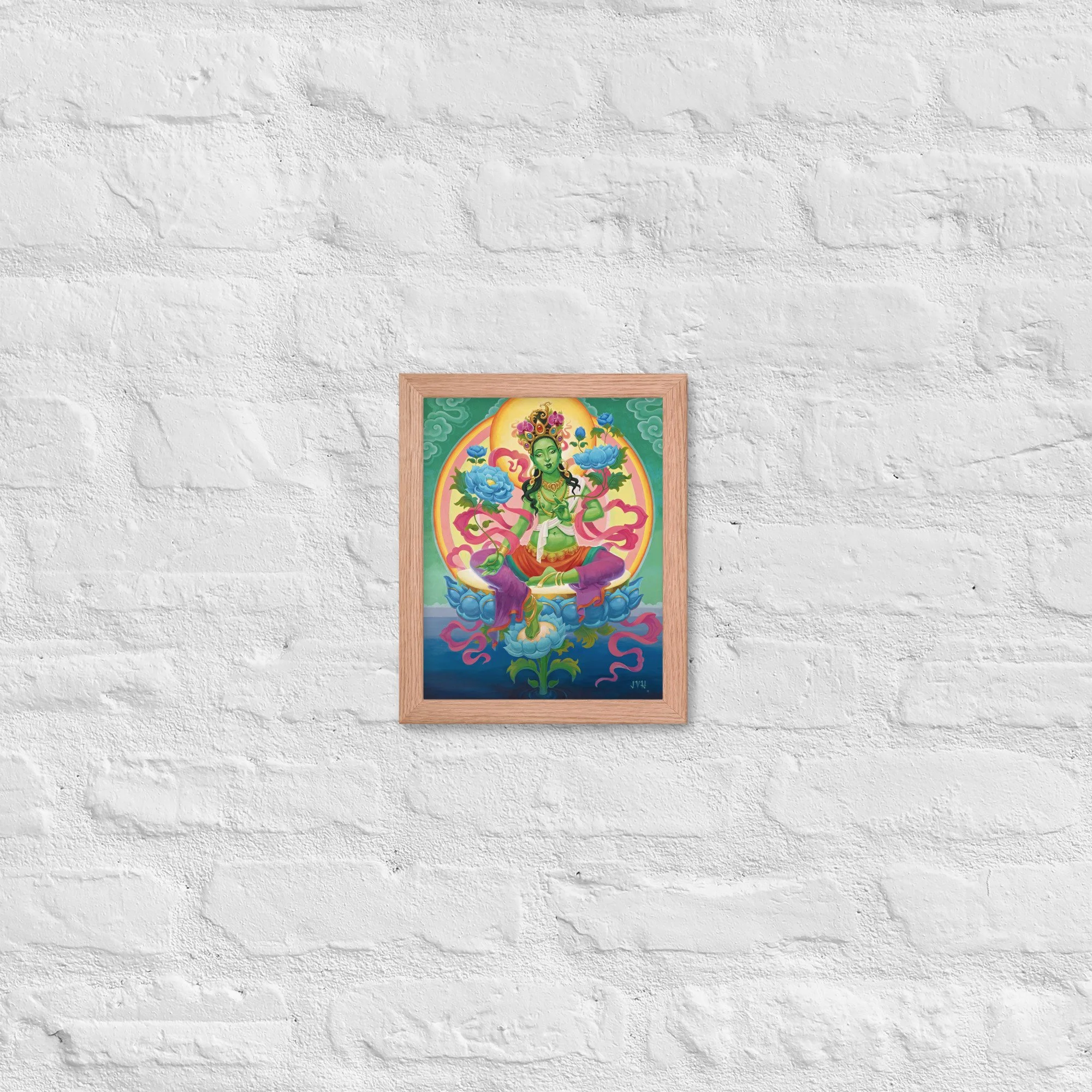 premium-luster-photo-paper-framed-poster-(in)-red-oak-8x10-front-69d30f8b06a54.jpg