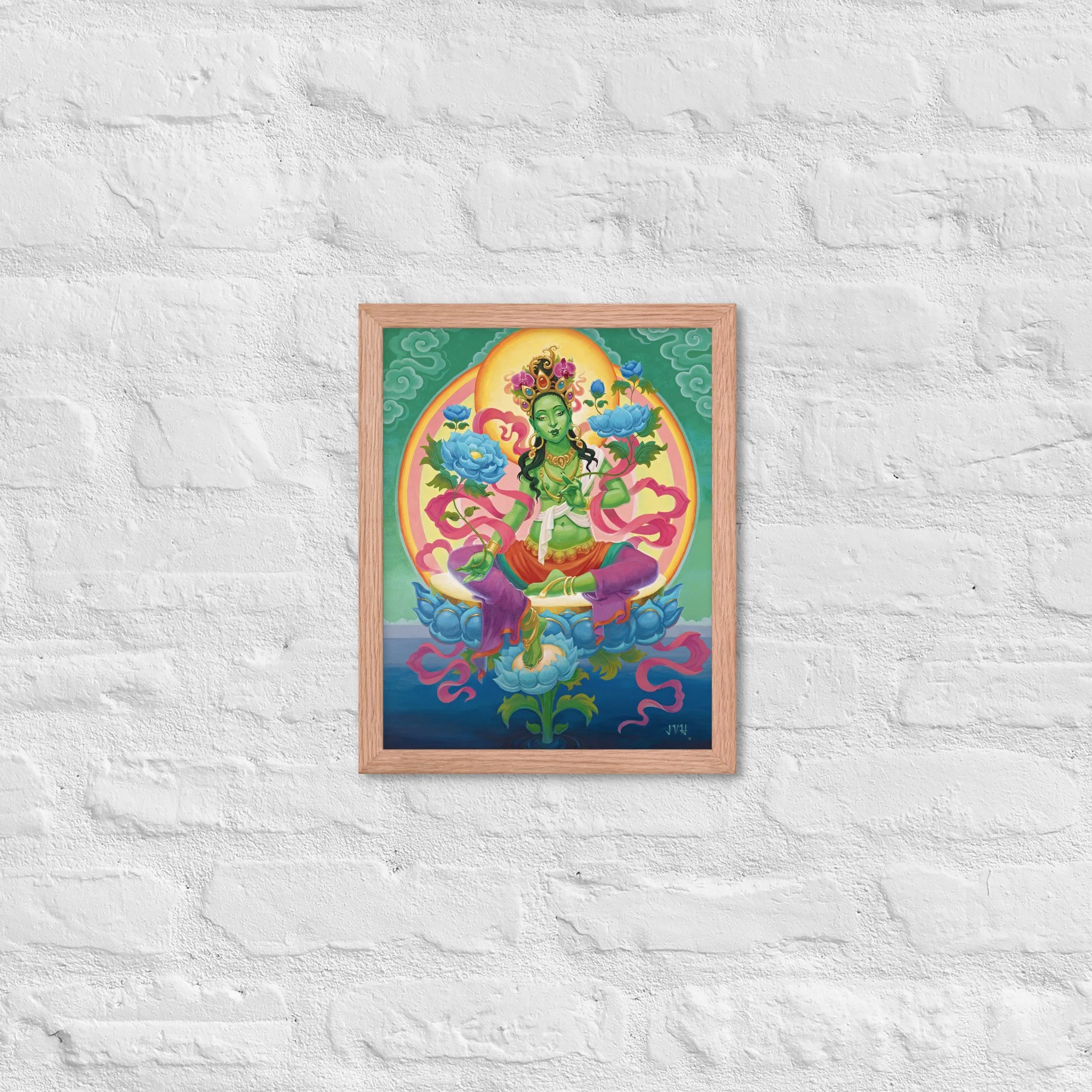 premium-luster-photo-paper-framed-poster-(in)-red-oak-11x14-front-69d30f8b06b7c.jpg