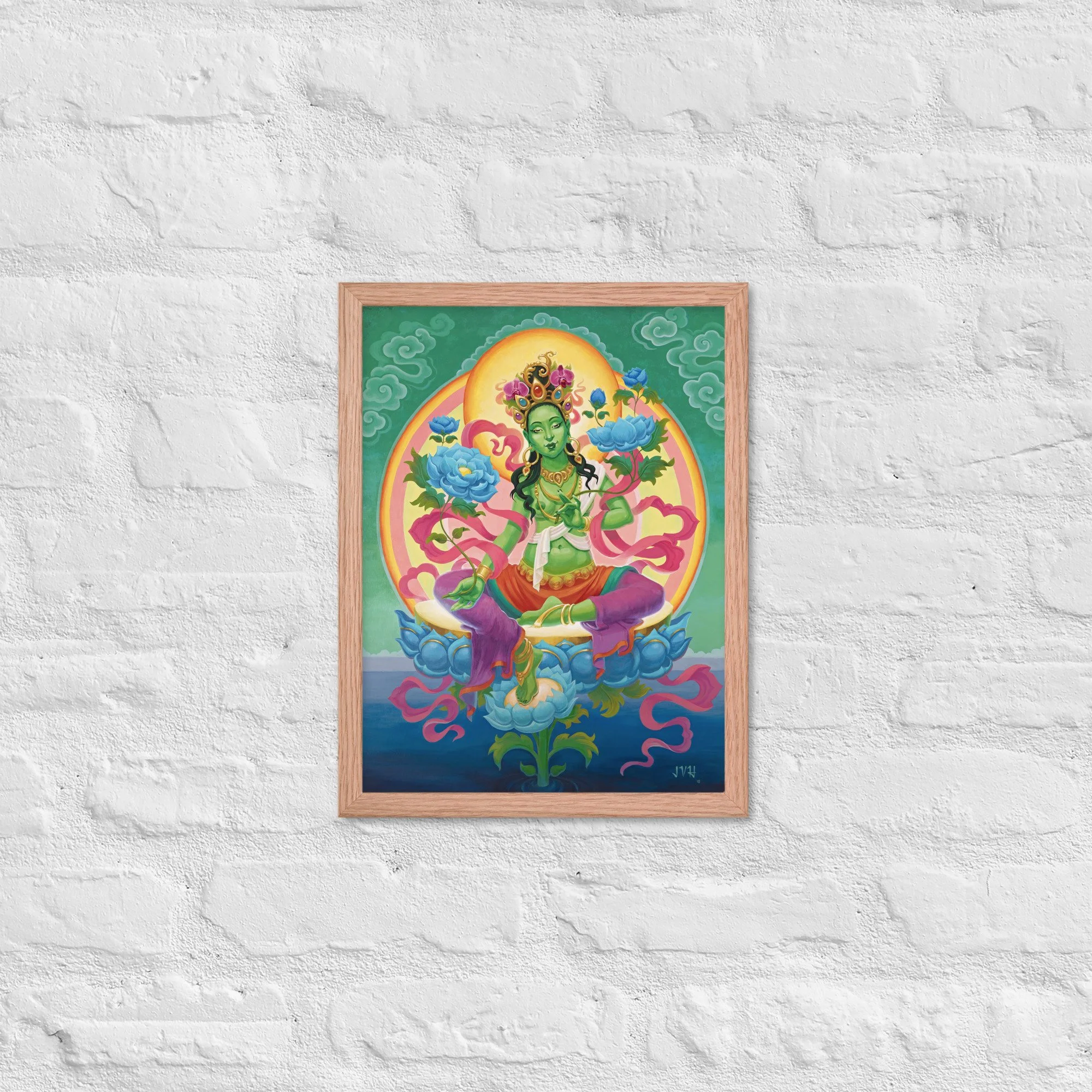 premium-luster-photo-paper-framed-poster-(in)-red-oak-12x16-front-69d30f8b06c9b.jpg