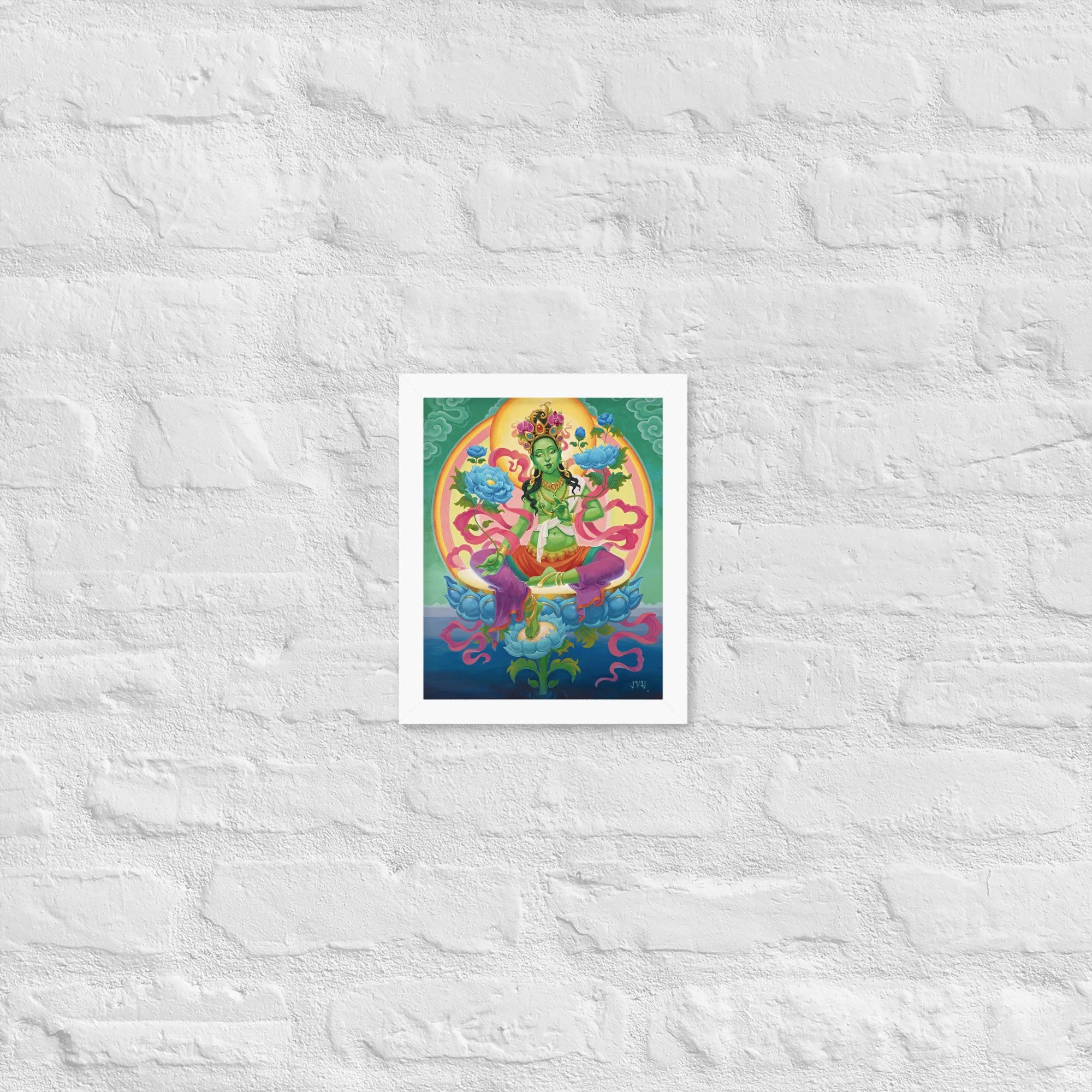 premium-luster-photo-paper-framed-poster-(in)-white-8x10-front-69d30f8b070ba.jpg
