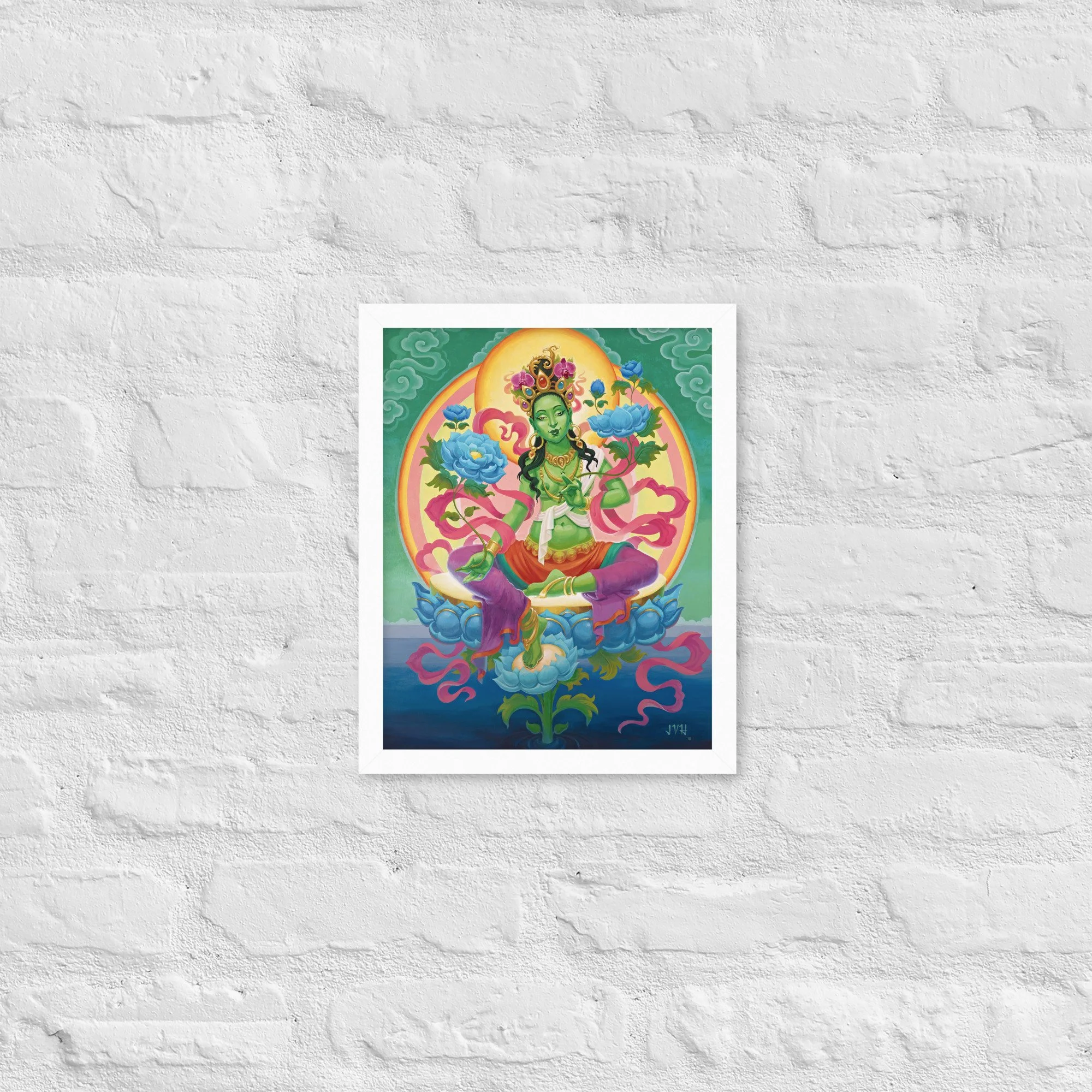 premium-luster-photo-paper-framed-poster-(in)-white-11x14-front-69d30f8b071c9.jpg