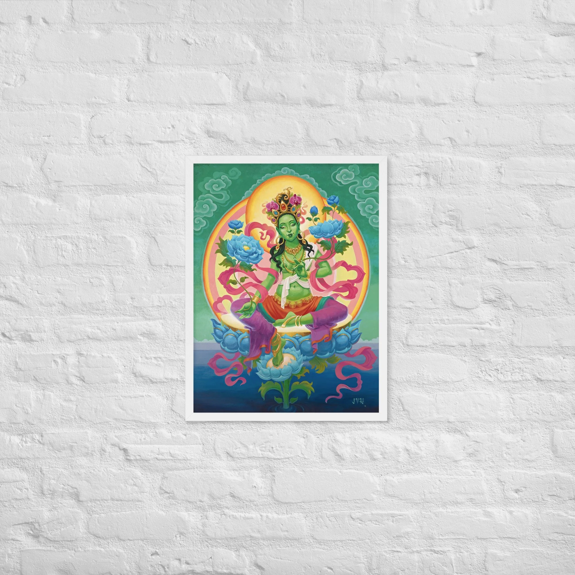 premium-luster-photo-paper-framed-poster-(in)-white-18x24-front-69d30f8b07453.jpg