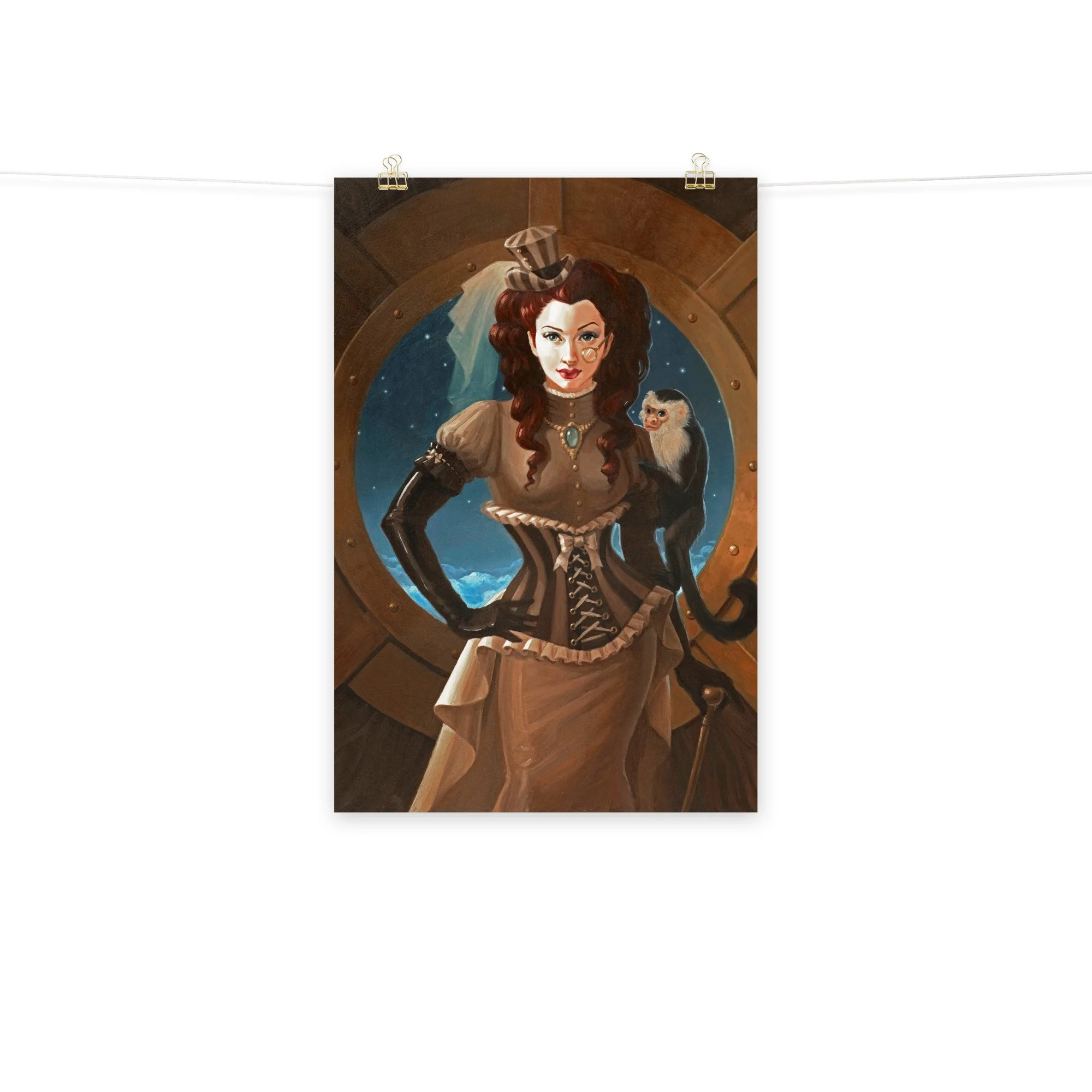 premium-luster-photo-paper-poster-(in)-20x30-front-2-69df090ad40ad.jpg