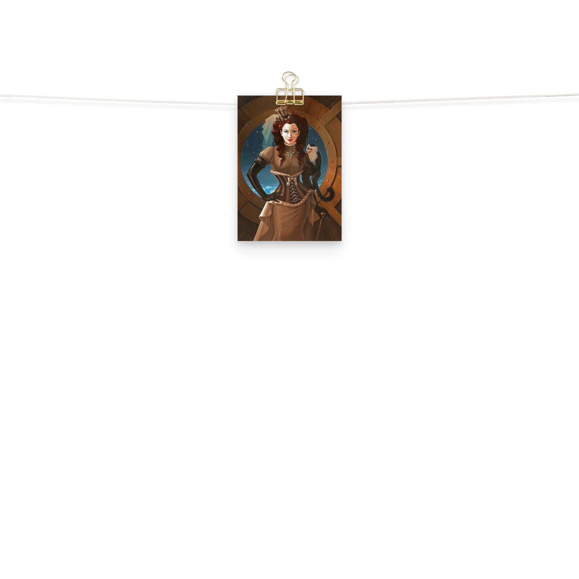 premium-luster-photo-paper-poster-(in)-5x7-front-2-69df090ad41b8.jpg