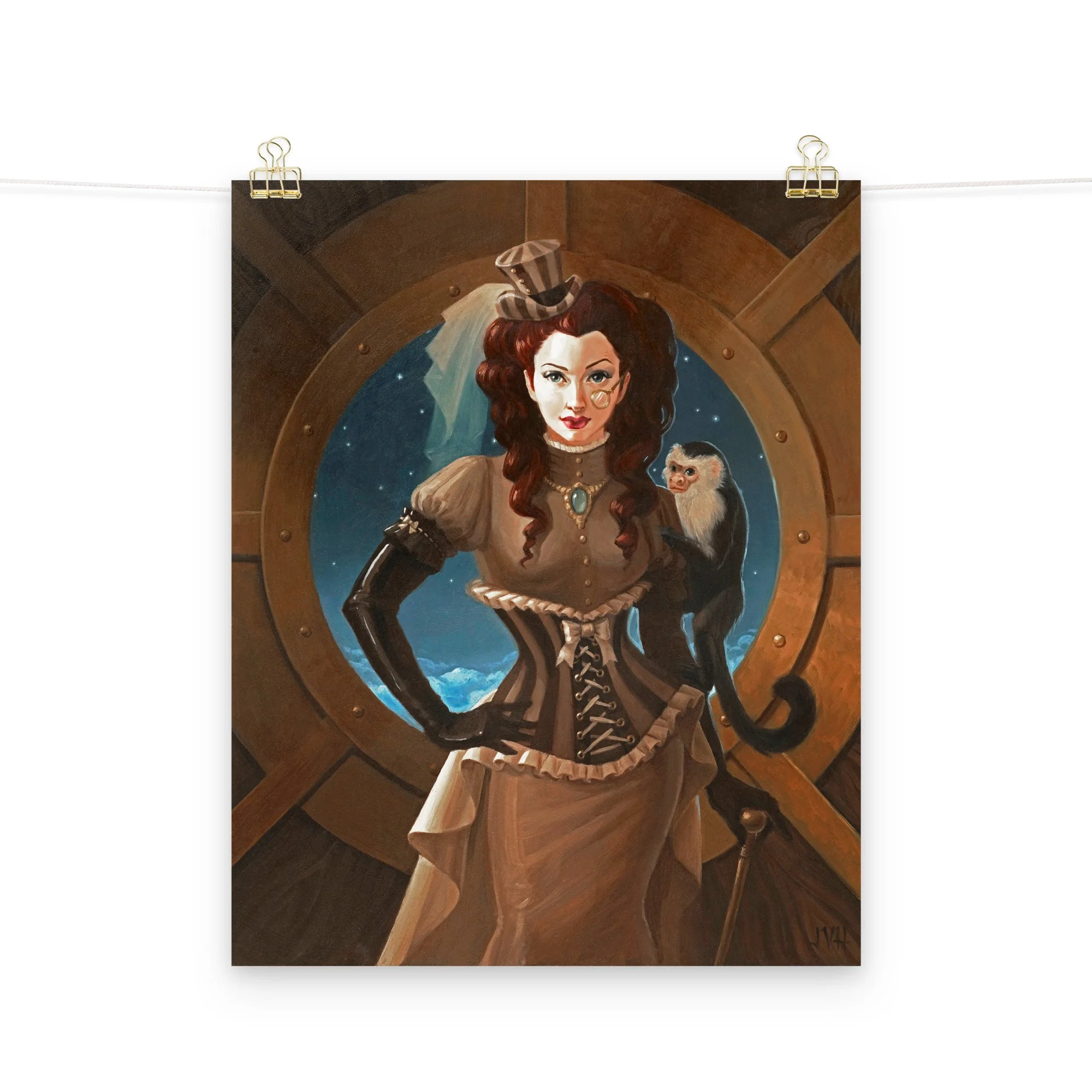 premium-luster-photo-paper-poster-(in)-16x20-front-2-69df090ad44cf.jpg
