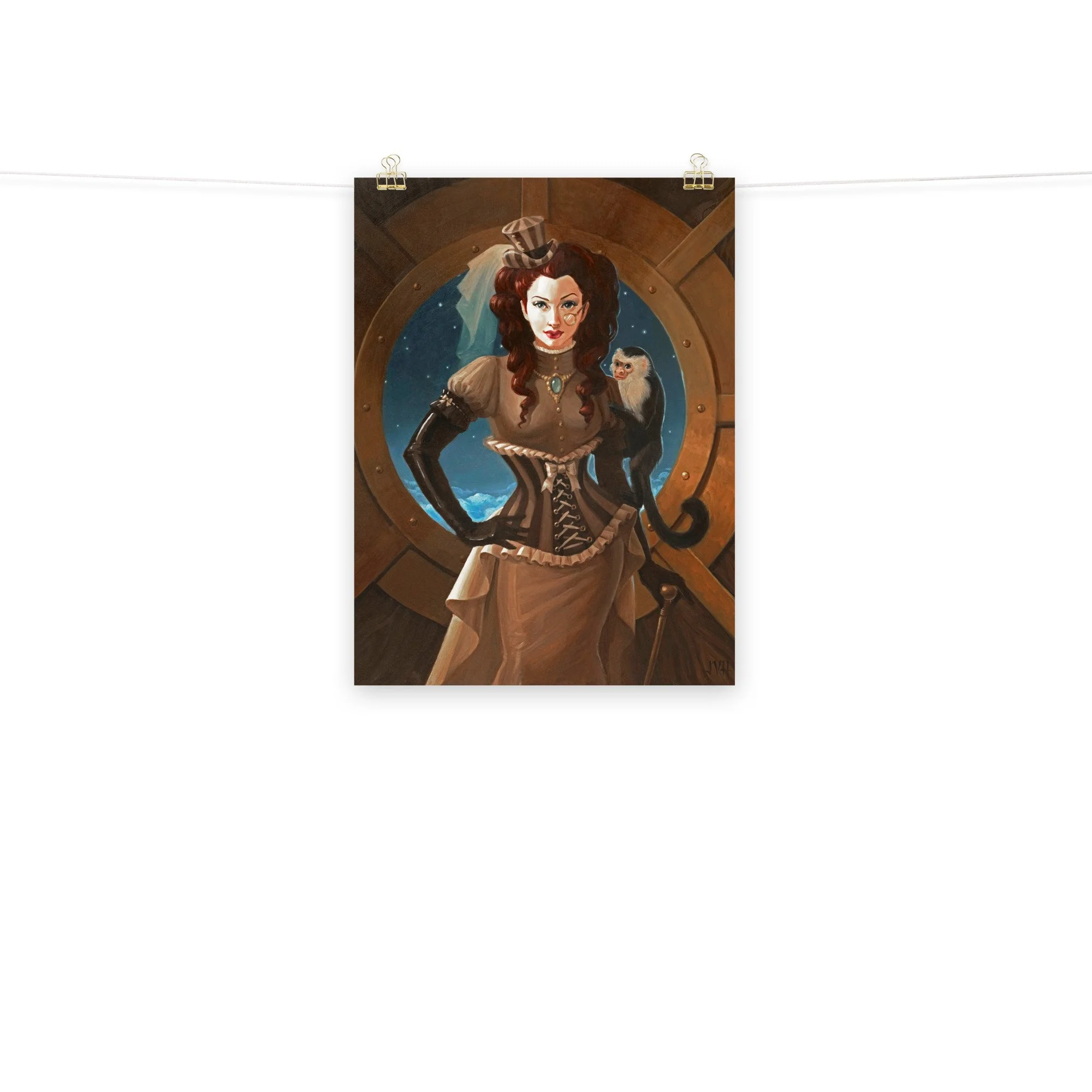 premium-luster-photo-paper-poster-(in)-18x24-front-2-69df090ad45da.jpg
