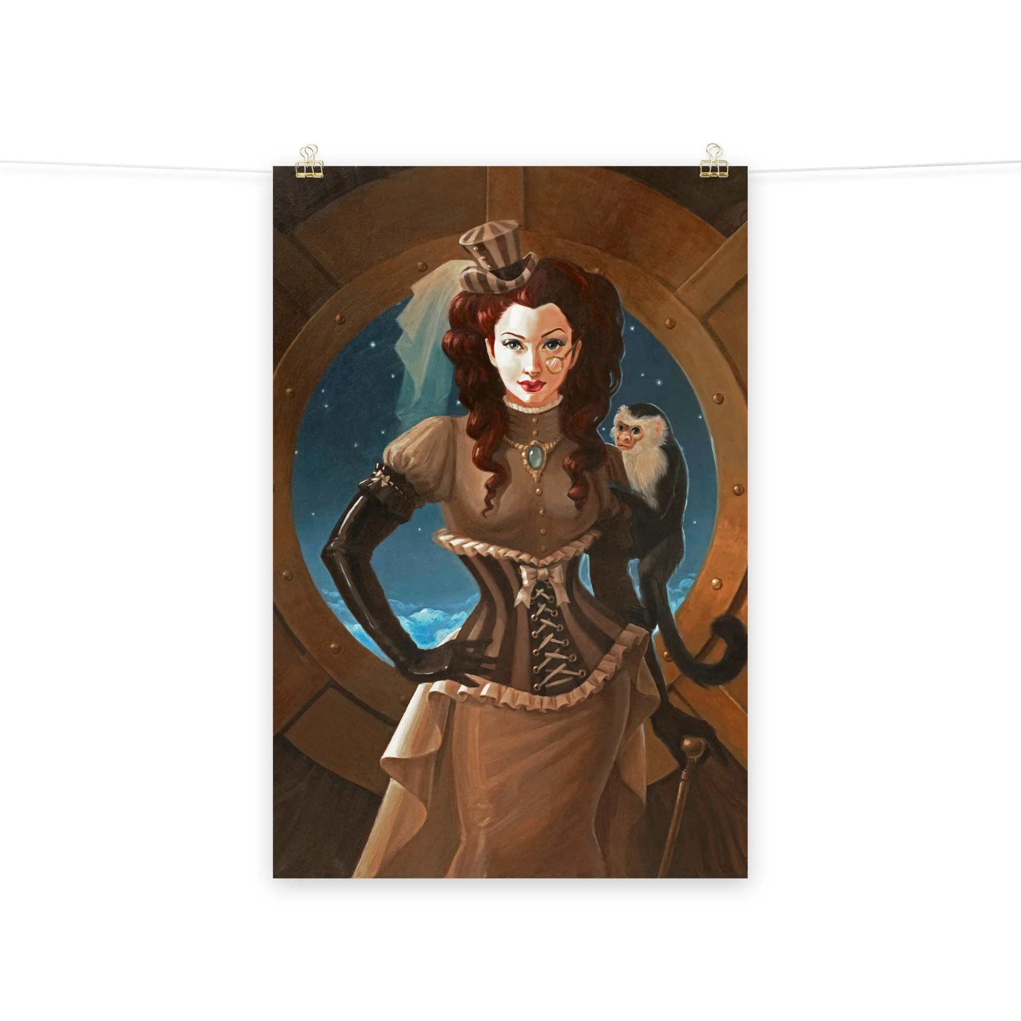 premium-luster-photo-paper-poster-(in)-24x36-front-2-69df090ad4703.jpg