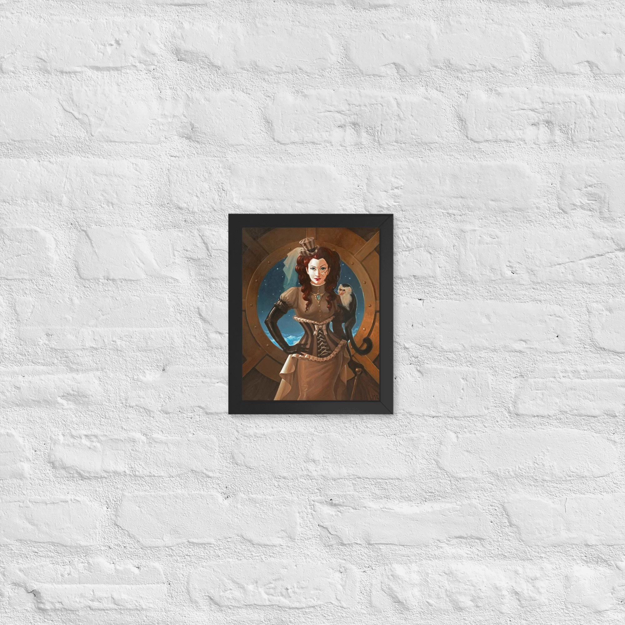 premium-luster-photo-paper-framed-poster-(in)-black-8x10-front-69df1590b1af6.jpg