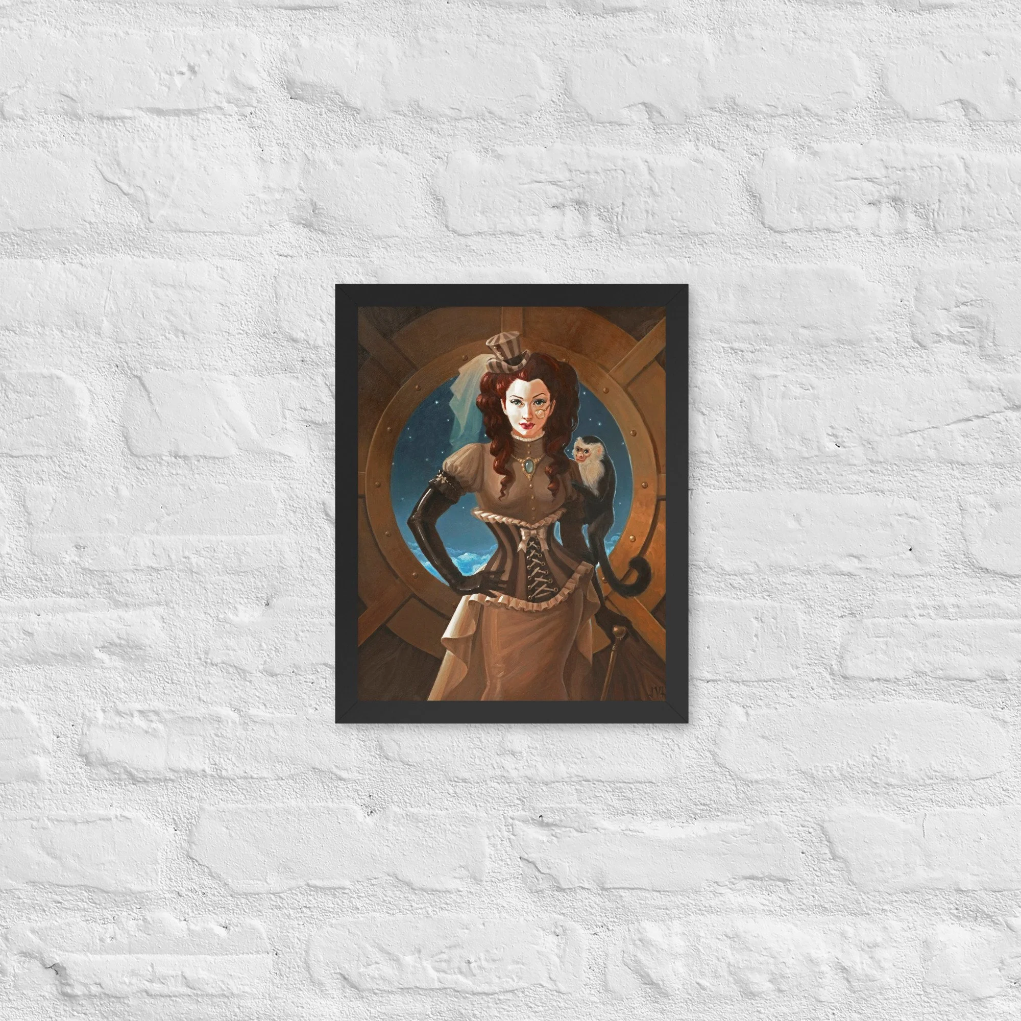premium-luster-photo-paper-framed-poster-(in)-black-11x14-front-69df1590b2007.jpg