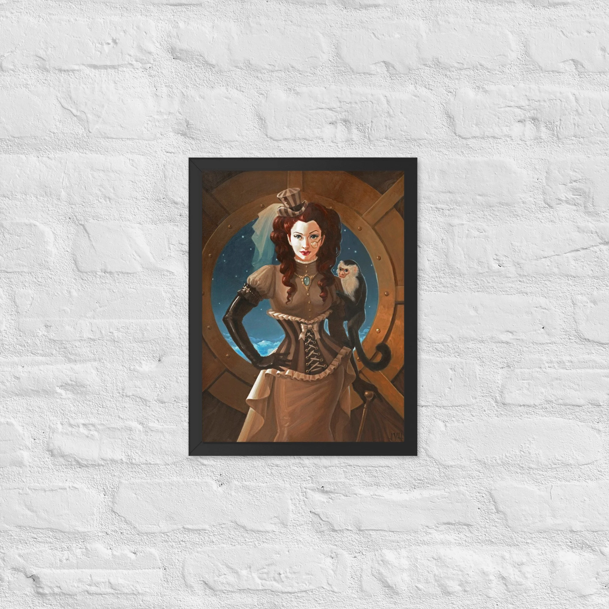 premium-luster-photo-paper-framed-poster-(in)-black-12x16-front-69df1590b10b9.jpg