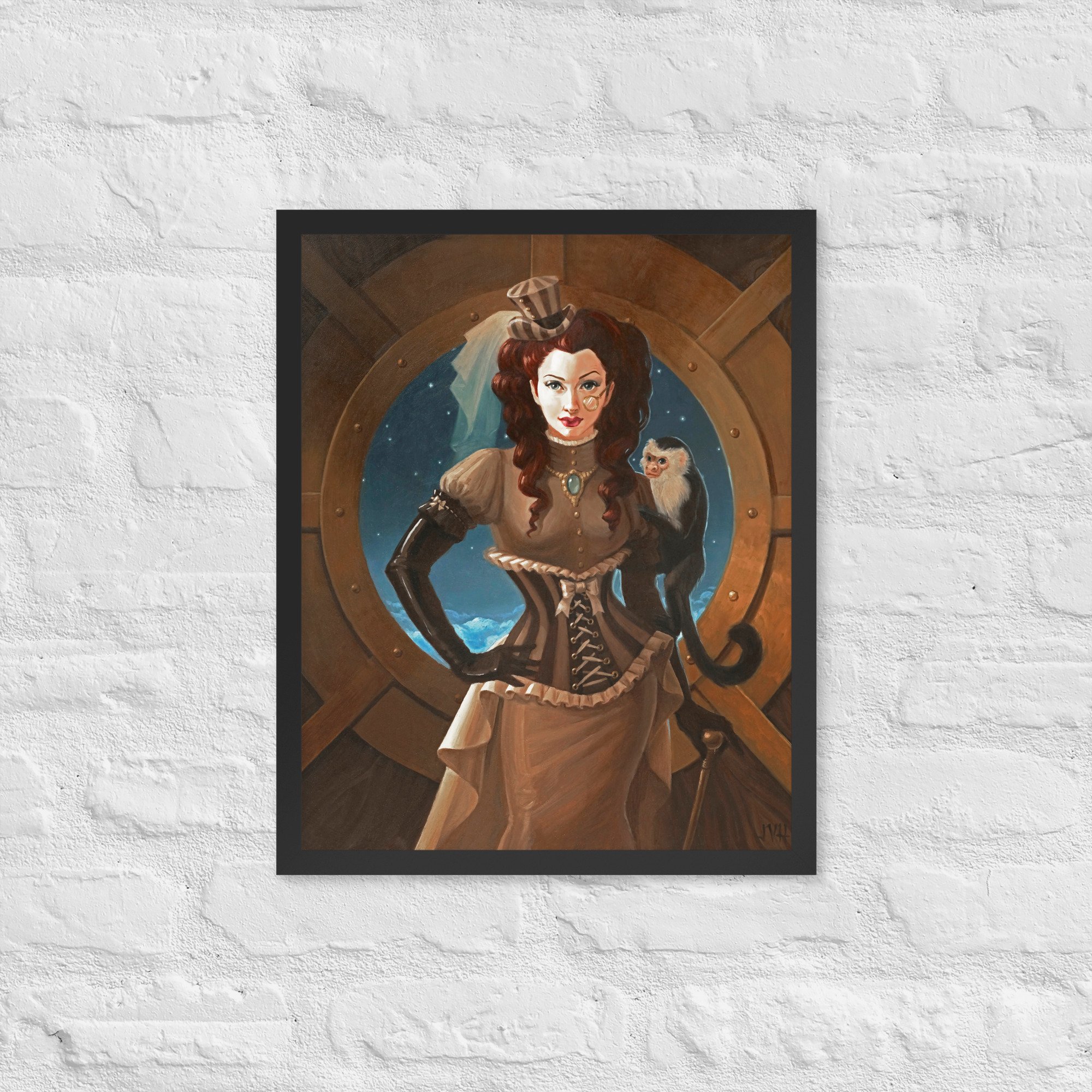 premium-luster-photo-paper-framed-poster-(in)-black-16x20-front-69df1590b15b3.jpg
