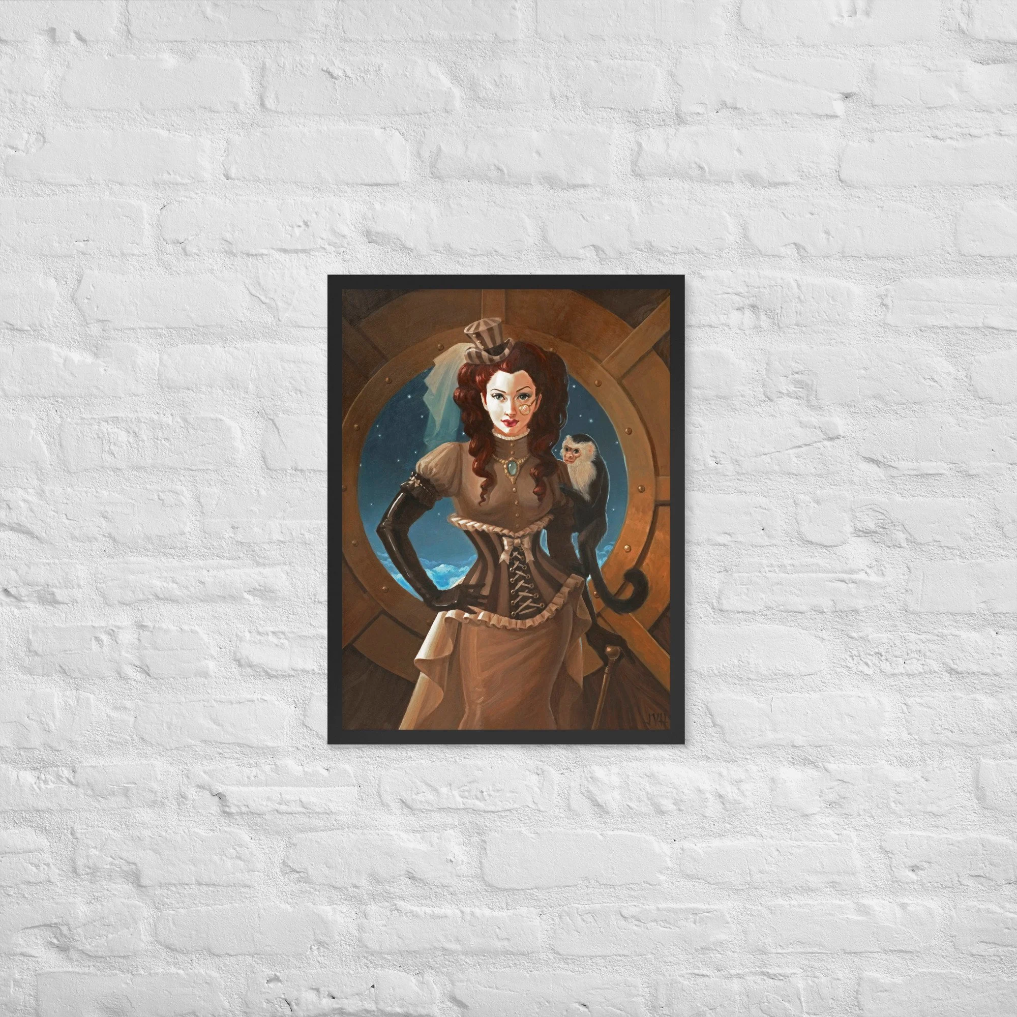 premium-luster-photo-paper-framed-poster-(in)-black-18x24-front-69df1590afd89.jpg