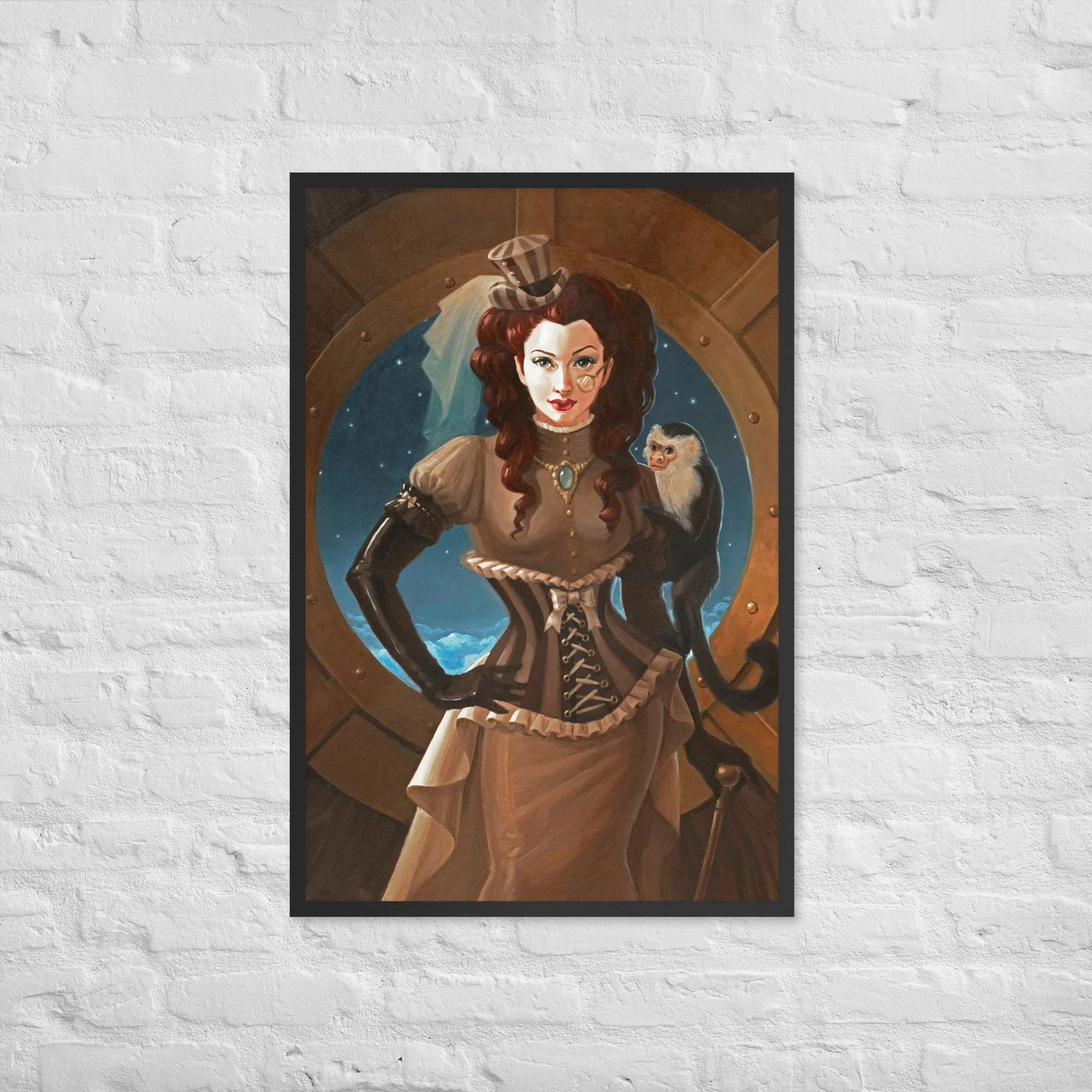 premium-luster-photo-paper-framed-poster-(in)-black-24x36-front-69df1590b0ba7.jpg